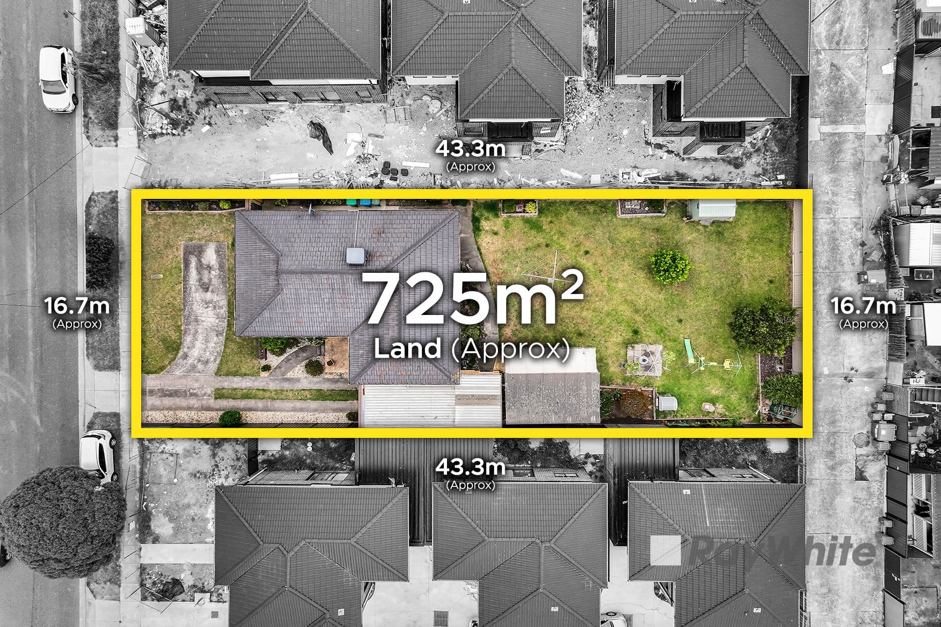 35 Albert Road, Hallam VIC 3803, Hallam - Thumbnail 2