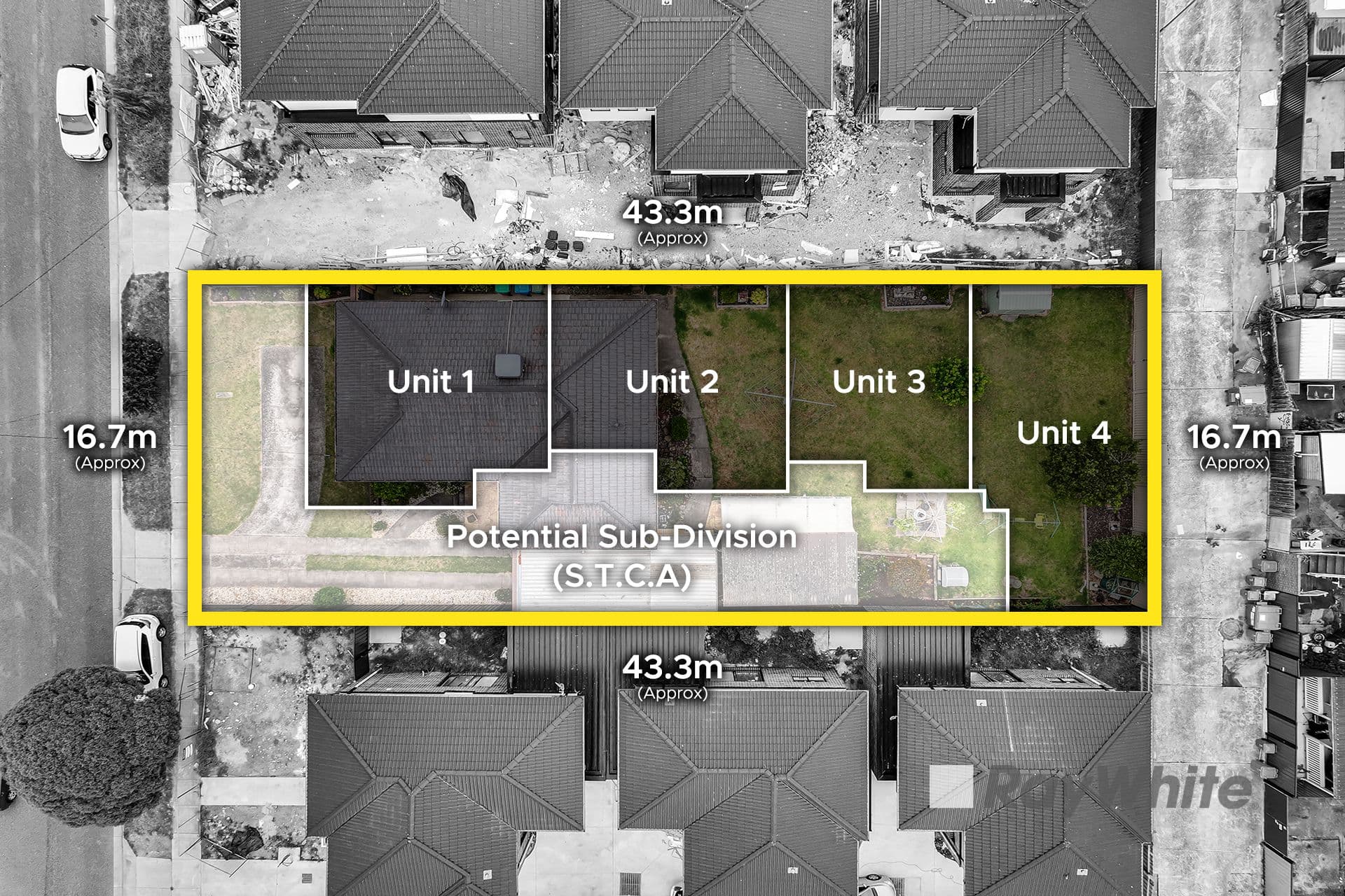 35 Albert Road, Hallam VIC 3803, Hallam - Thumbnail 3