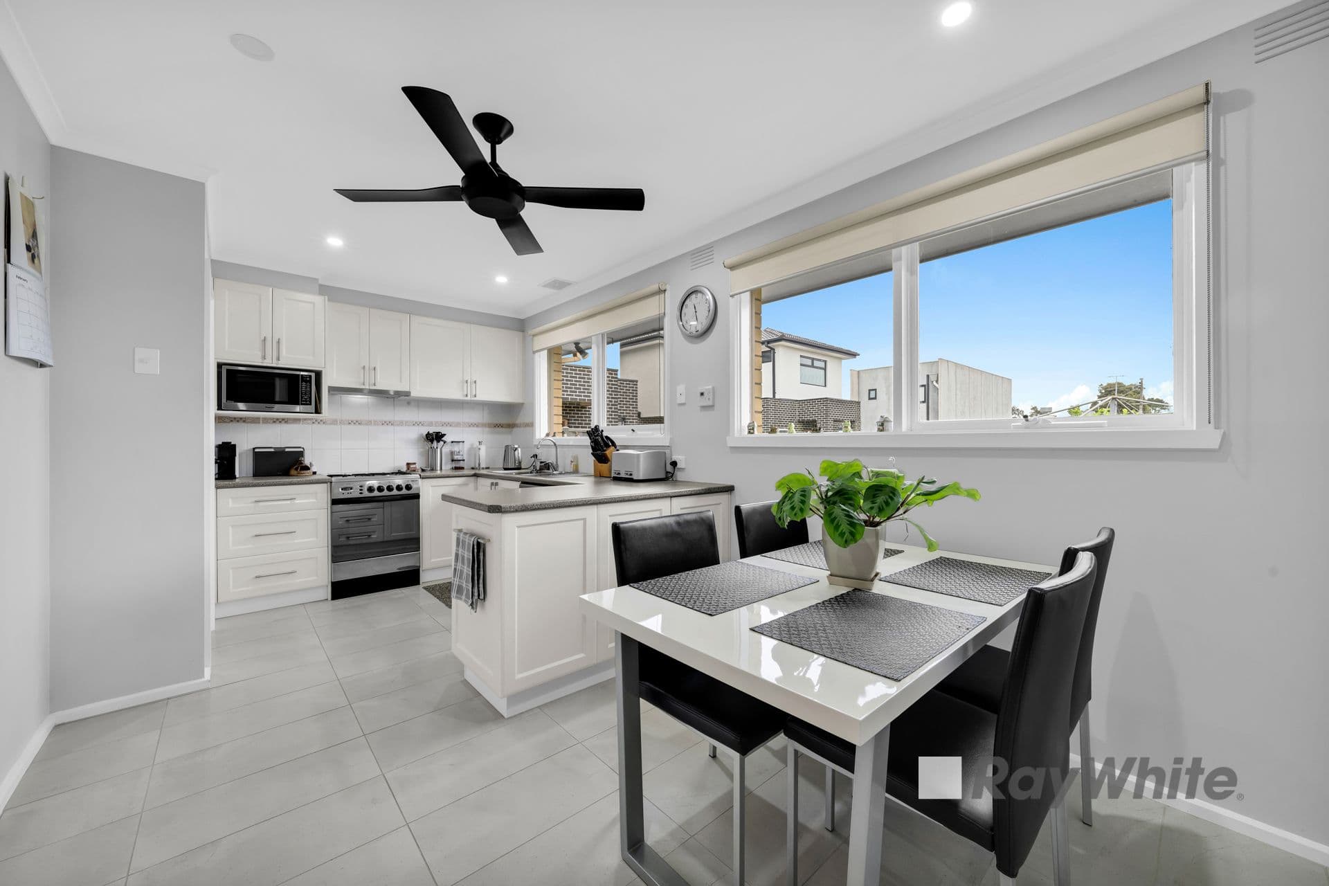 35 Albert Road, Hallam VIC 3803, Hallam - Thumbnail 5
