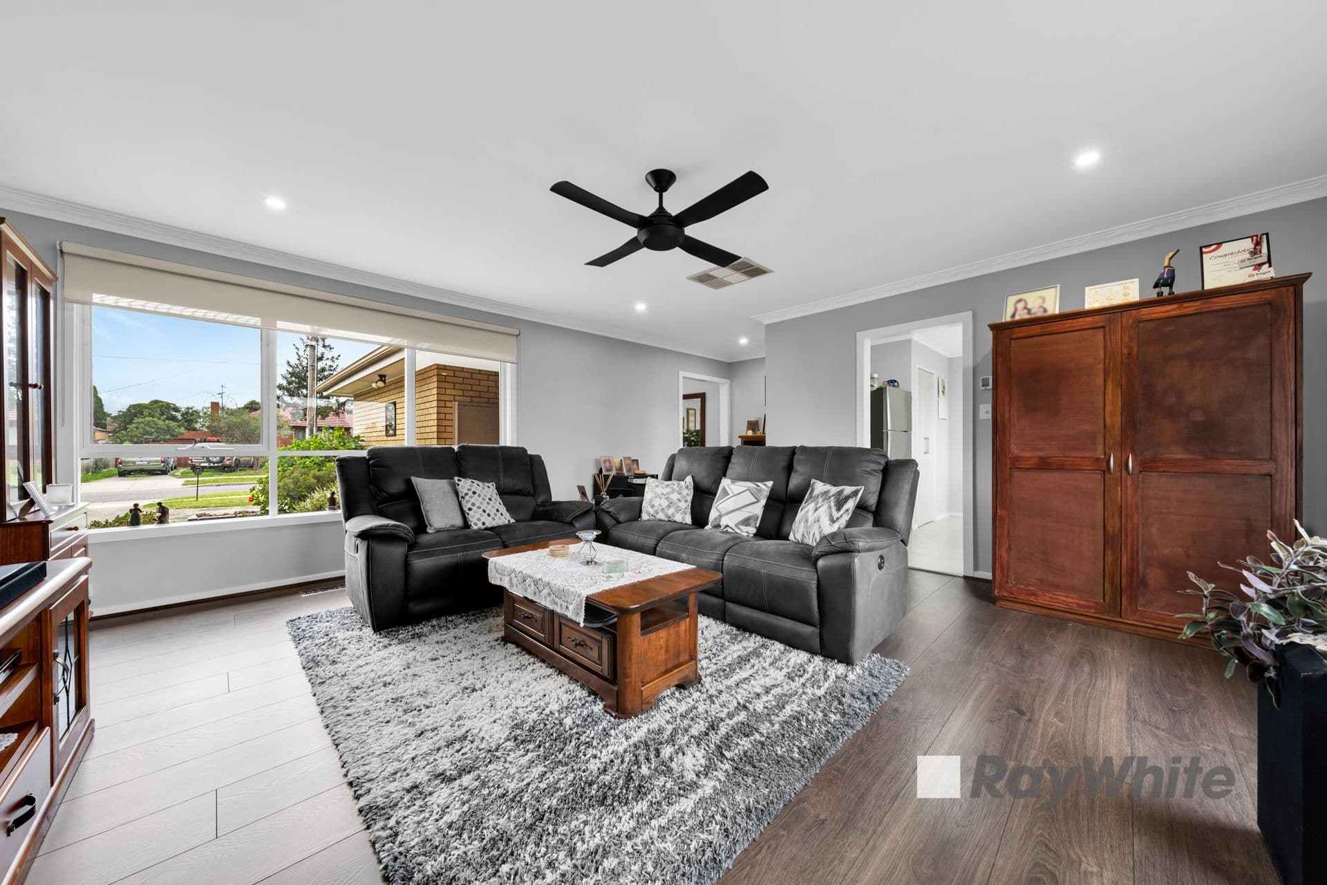35 Albert Road, Hallam VIC 3803, Hallam - Thumbnail 7