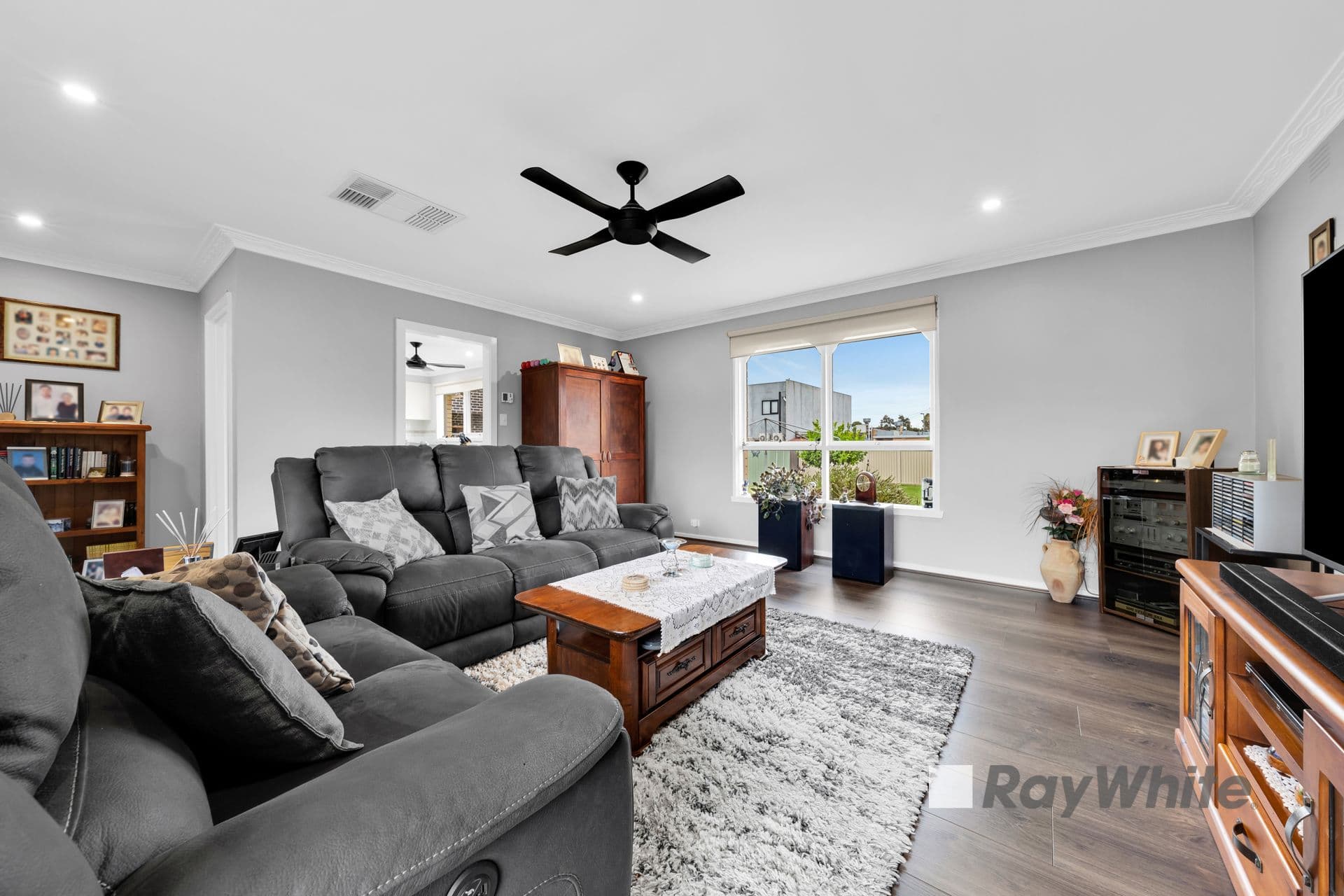 35 Albert Road, Hallam VIC 3803, Hallam - Thumbnail 8