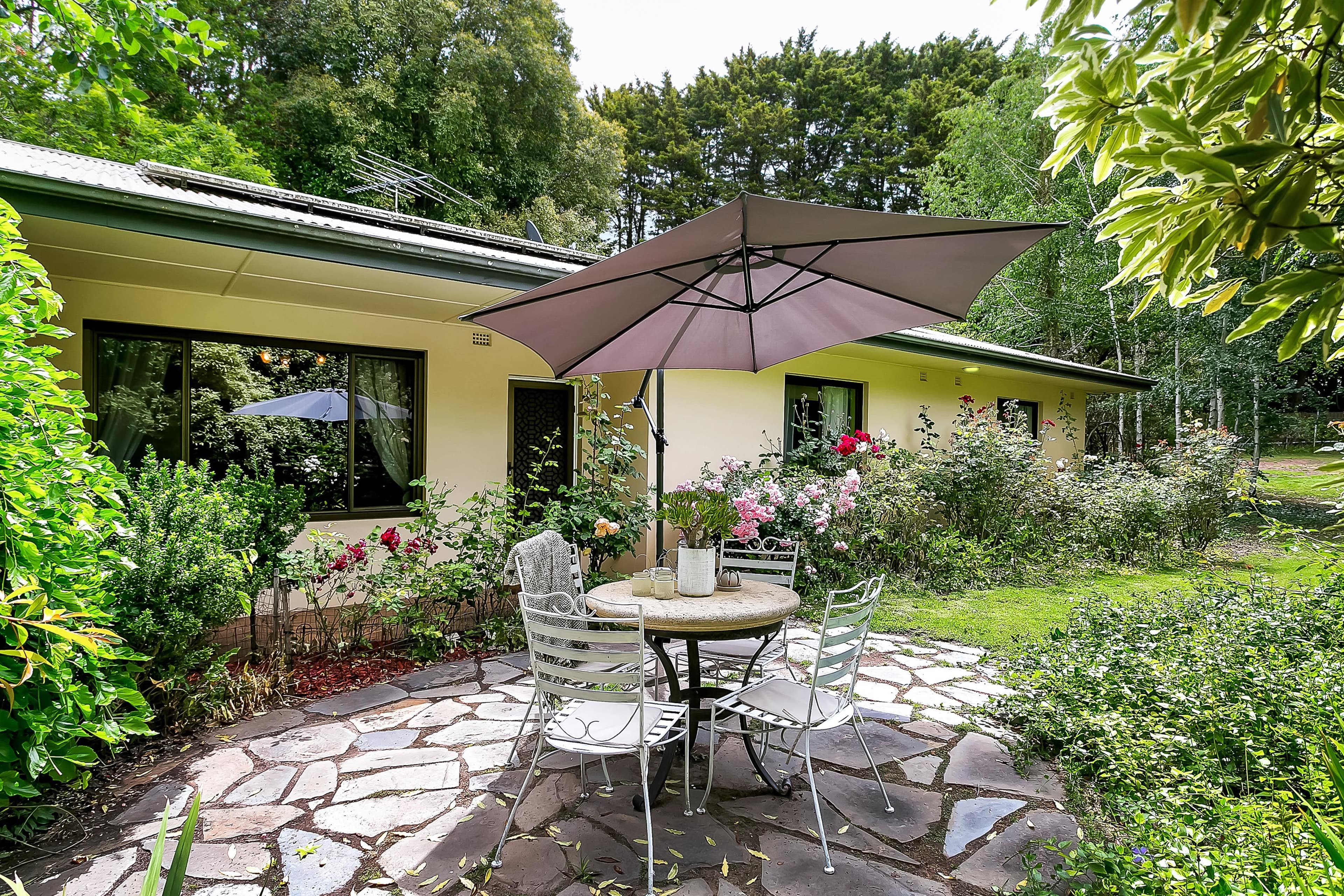 60 Kumnick Hill Road, Lenswood SA 5240, Lenswood - Thumbnail 2