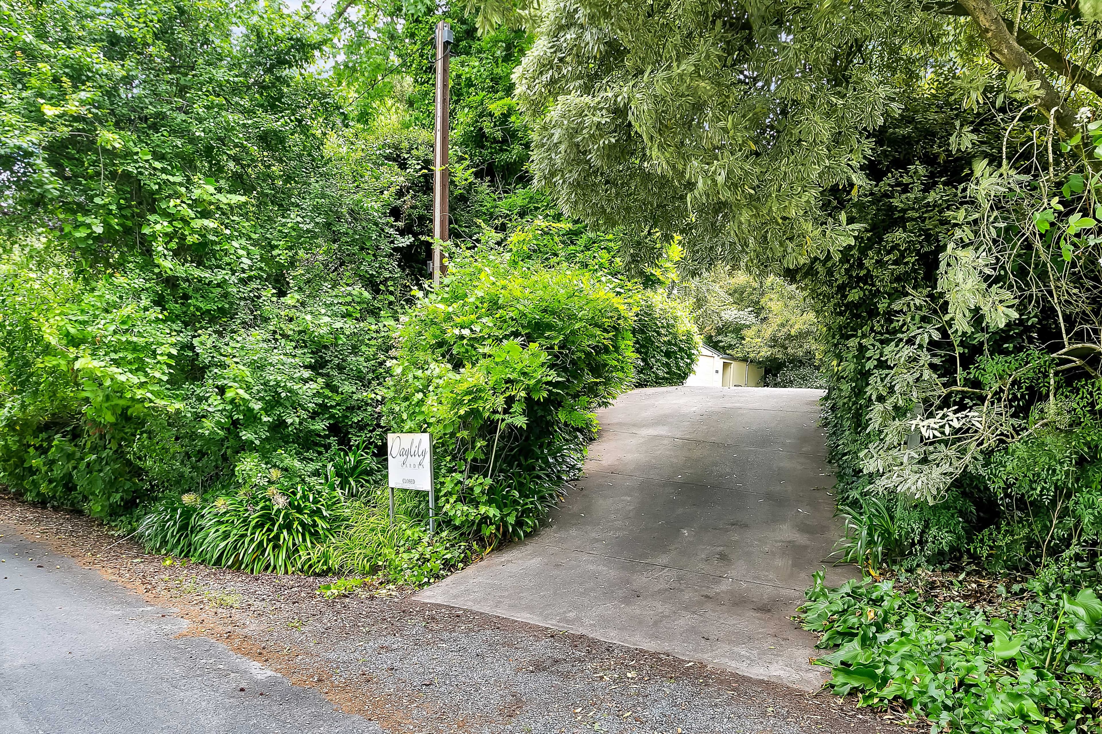 60 Kumnick Hill Road, Lenswood SA 5240, Lenswood - Thumbnail 3