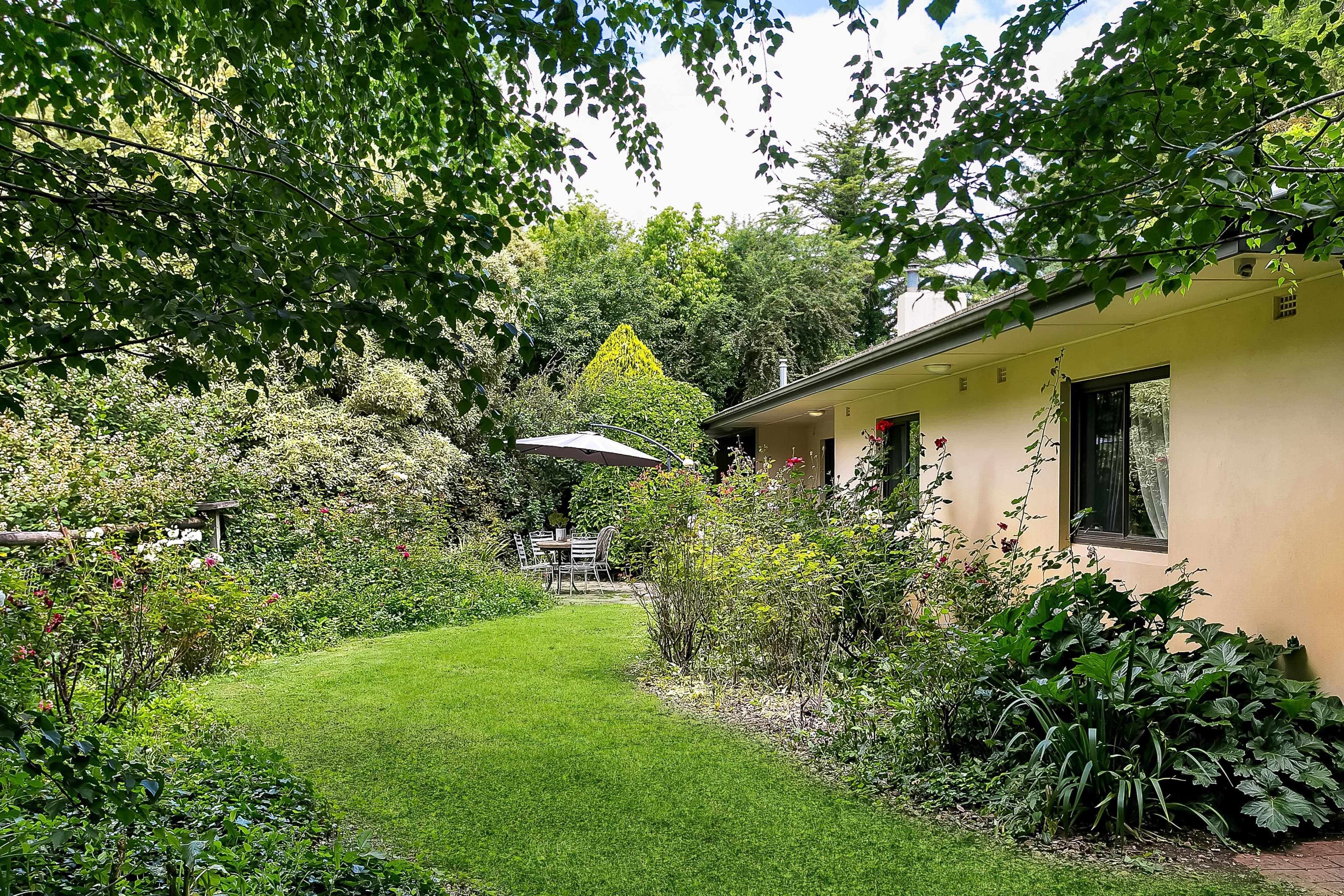 60 Kumnick Hill Road, Lenswood SA 5240, Lenswood - Thumbnail 4