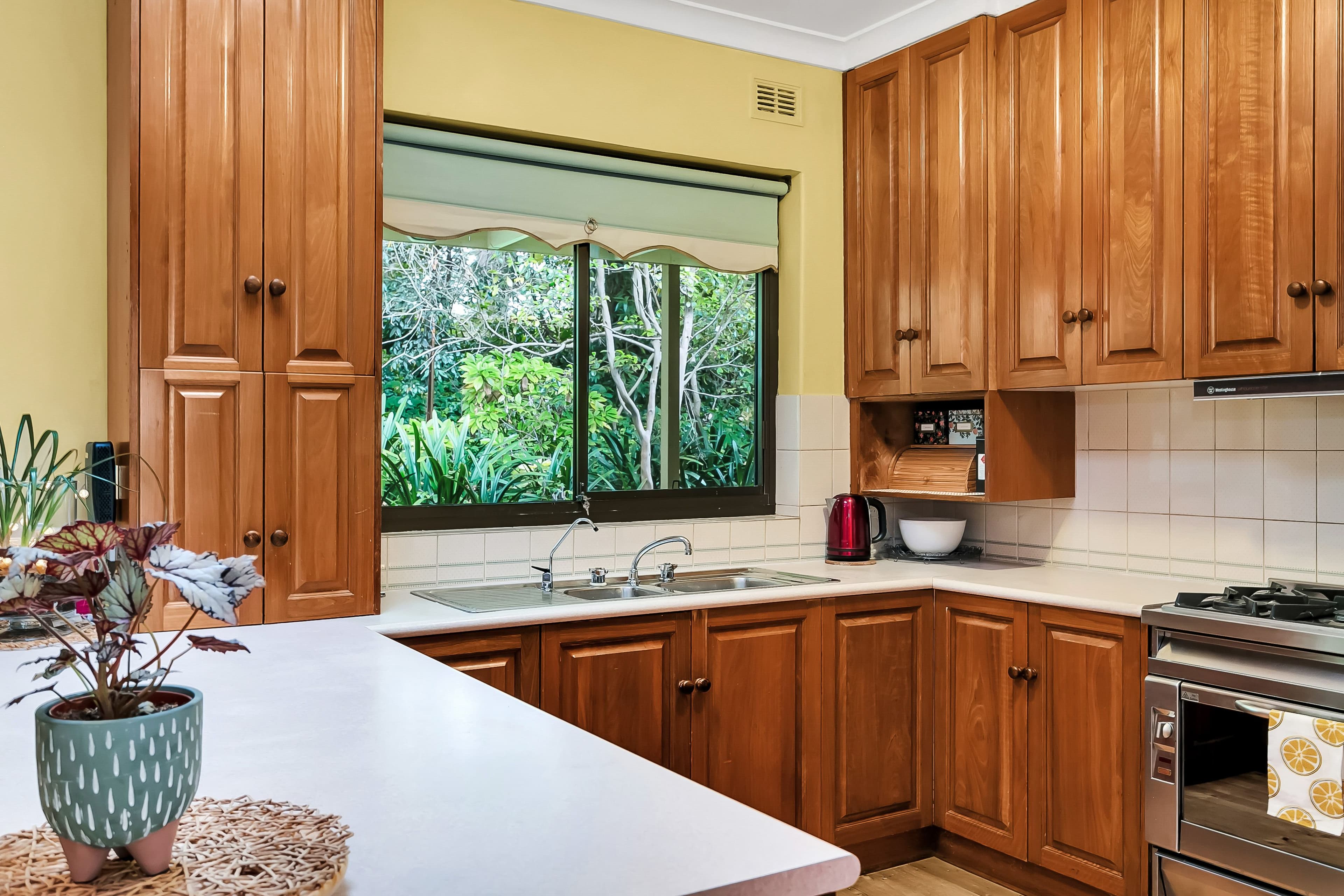 60 Kumnick Hill Road, Lenswood SA 5240, Lenswood - Thumbnail 7