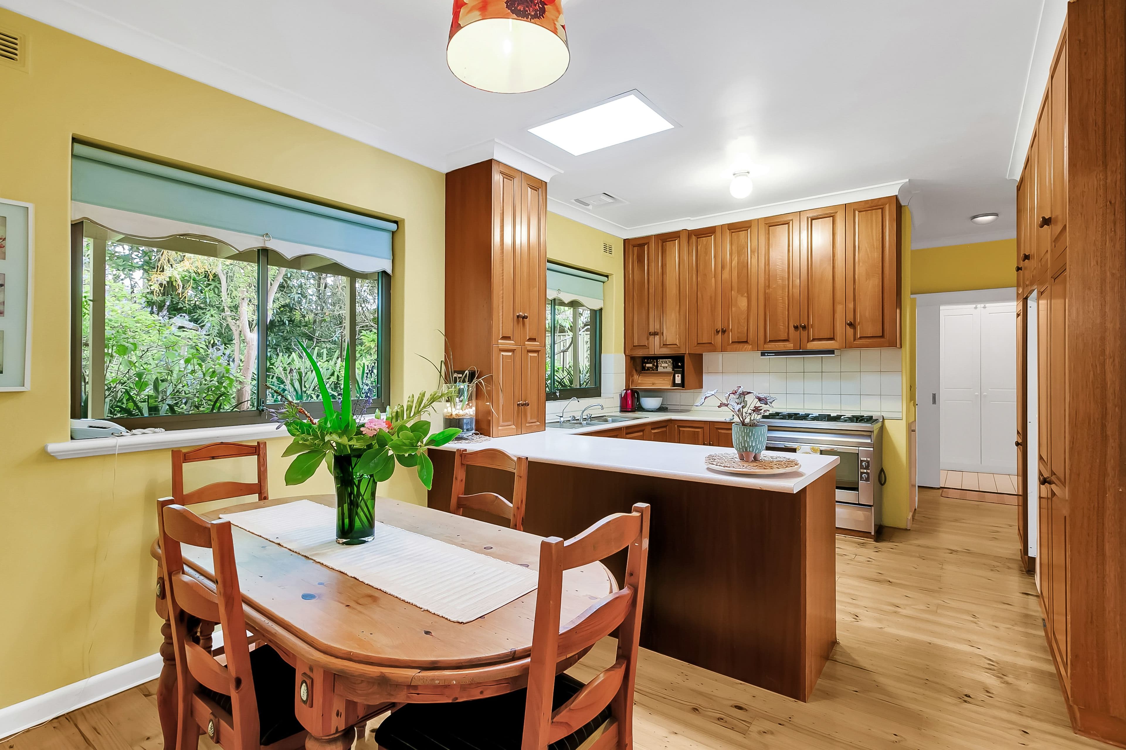 60 Kumnick Hill Road, Lenswood SA 5240, Lenswood - Thumbnail 8