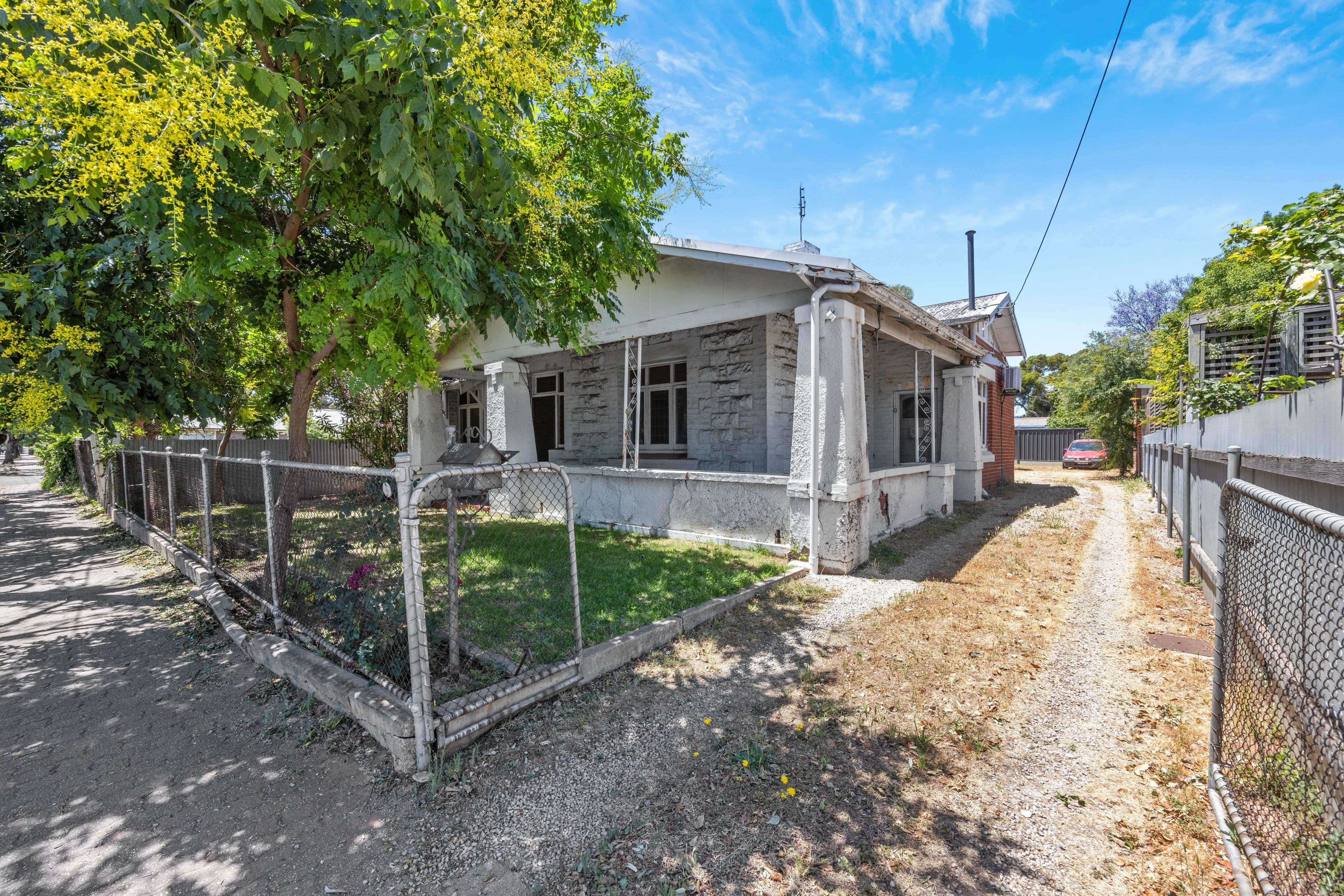 42 Portrush Road, Payneham SA 5070, Payneham - Image 1