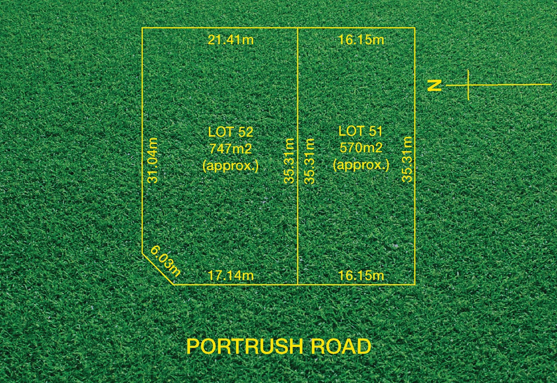 42 Portrush Road, Payneham SA 5070, Payneham - Thumbnail 2