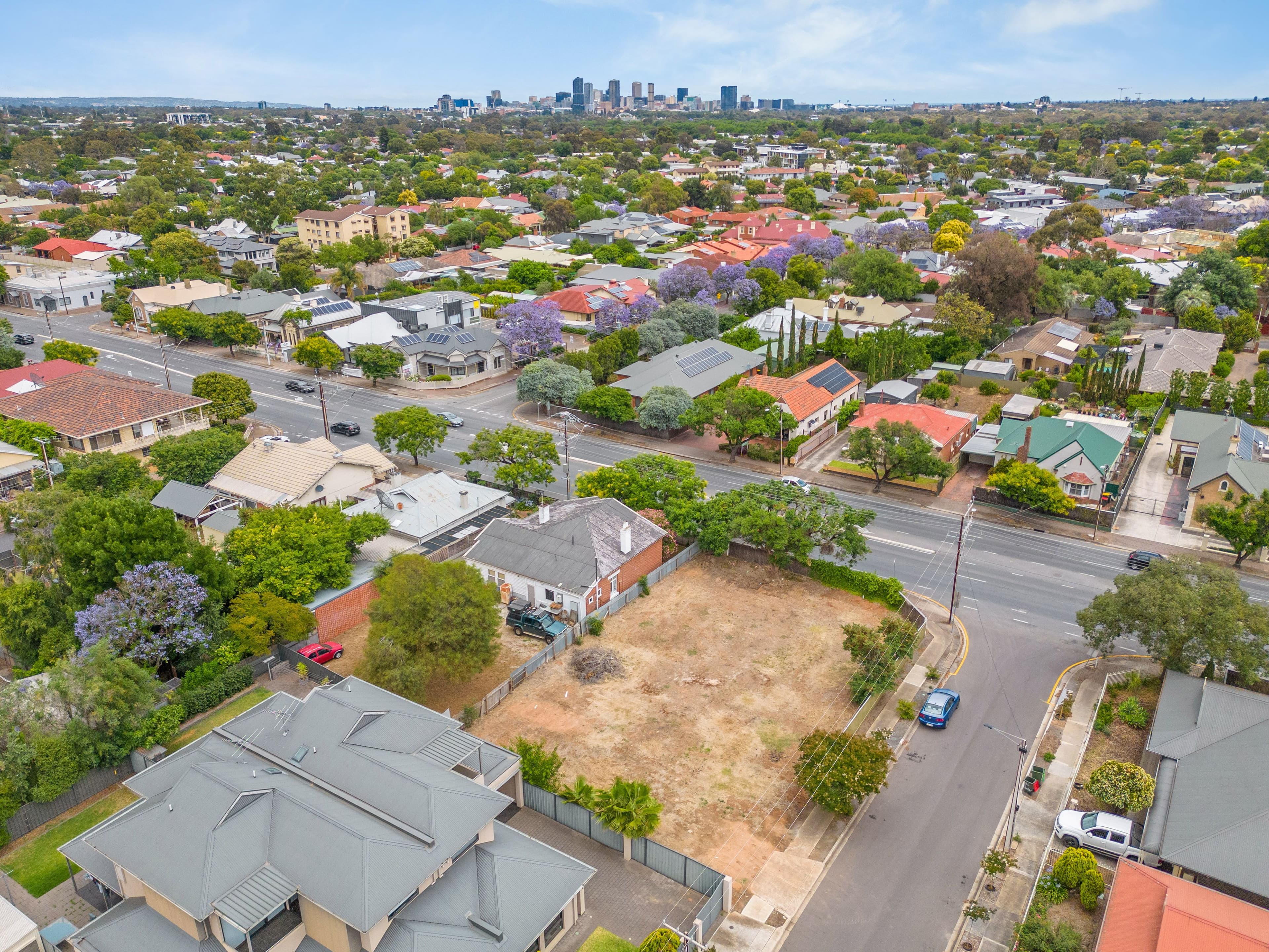 42 Portrush Road, Payneham SA 5070, Payneham - Thumbnail 3