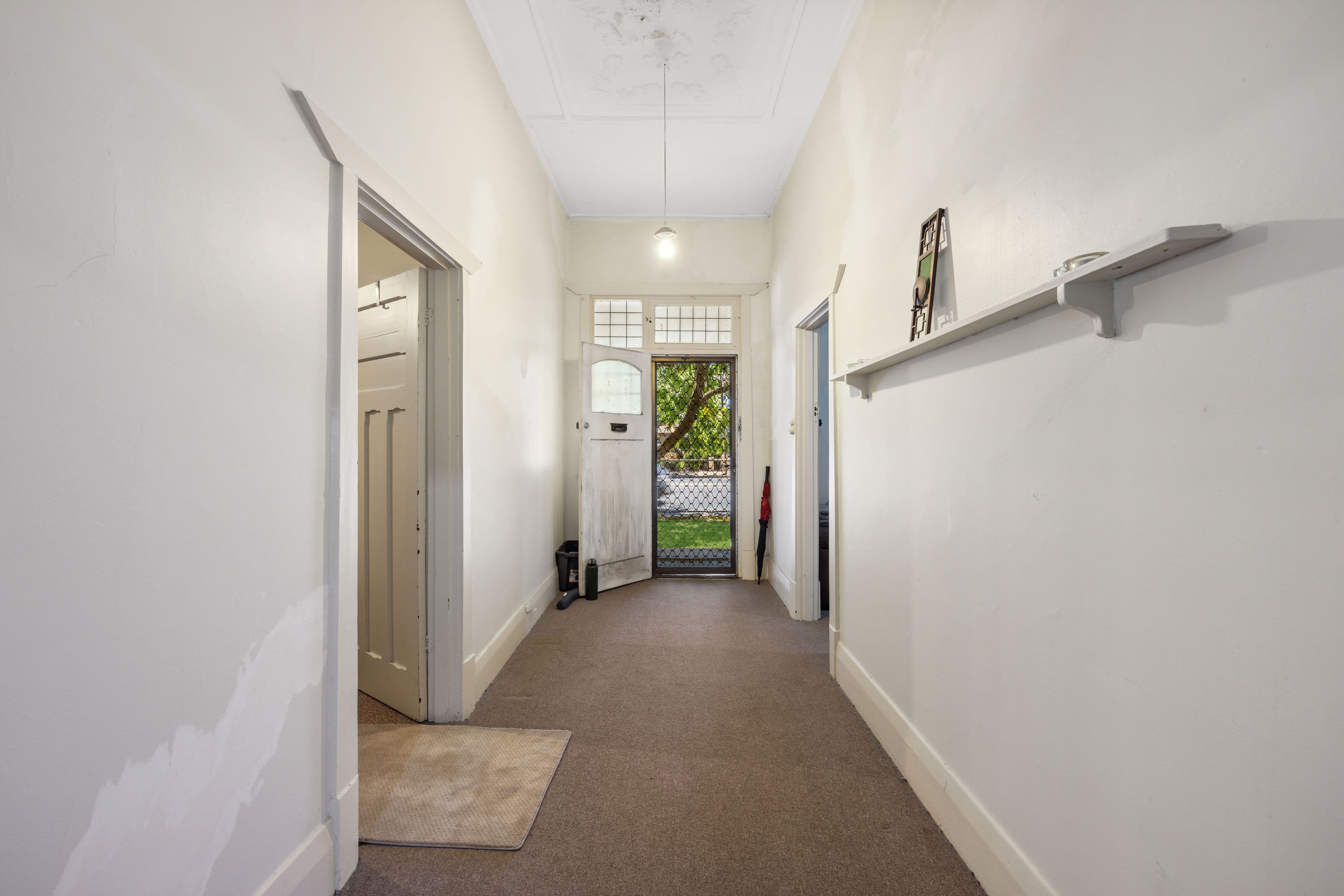 42 Portrush Road, Payneham SA 5070, Payneham - Thumbnail 4