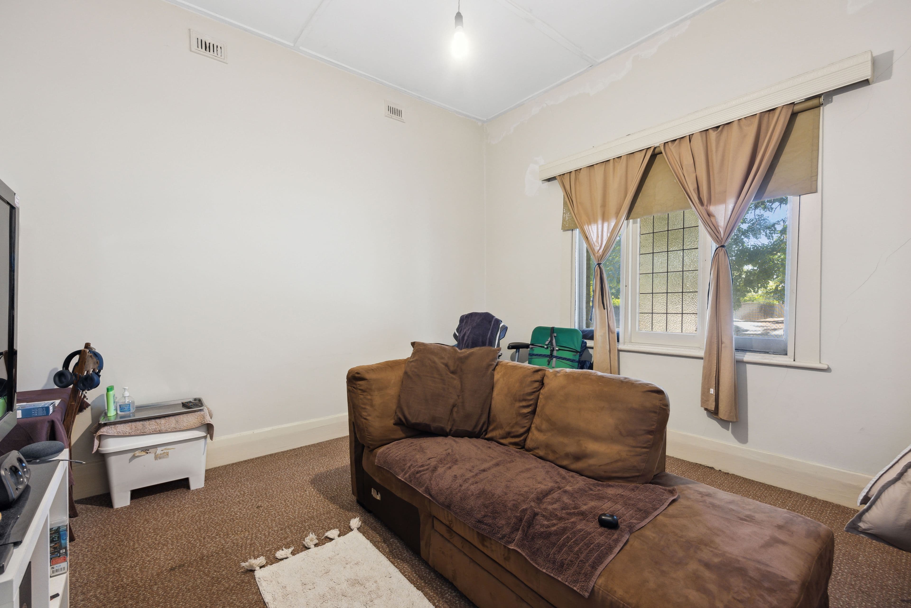 42 Portrush Road, Payneham SA 5070, Payneham - Thumbnail 5