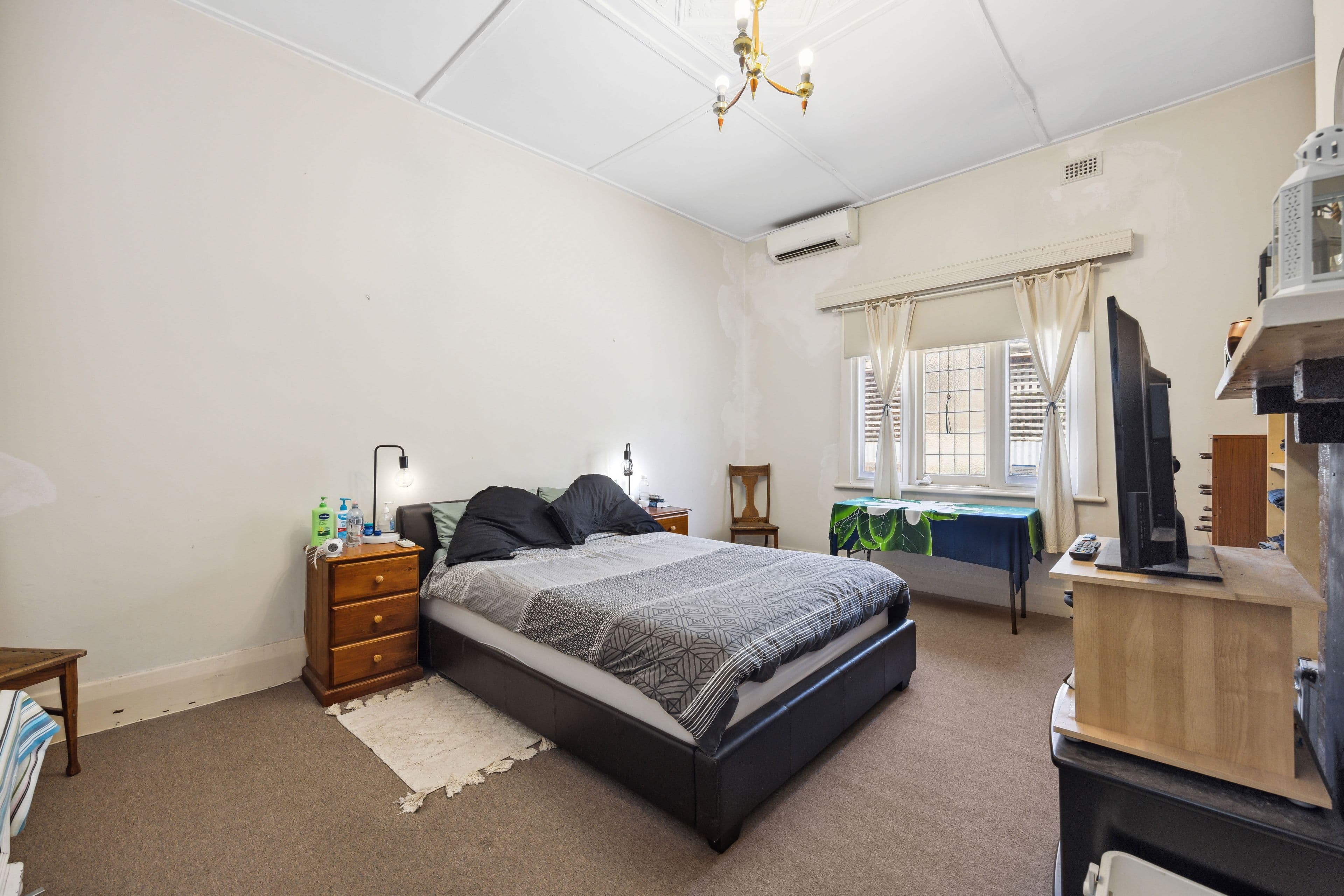 42 Portrush Road, Payneham SA 5070, Payneham - Thumbnail 6