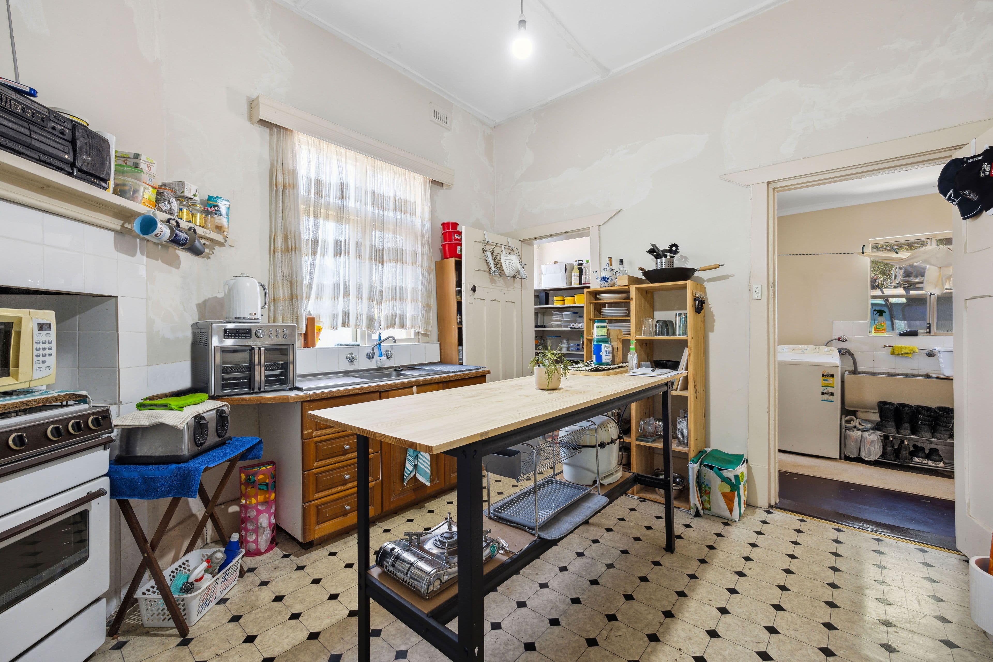 42 Portrush Road, Payneham SA 5070, Payneham - Thumbnail 7