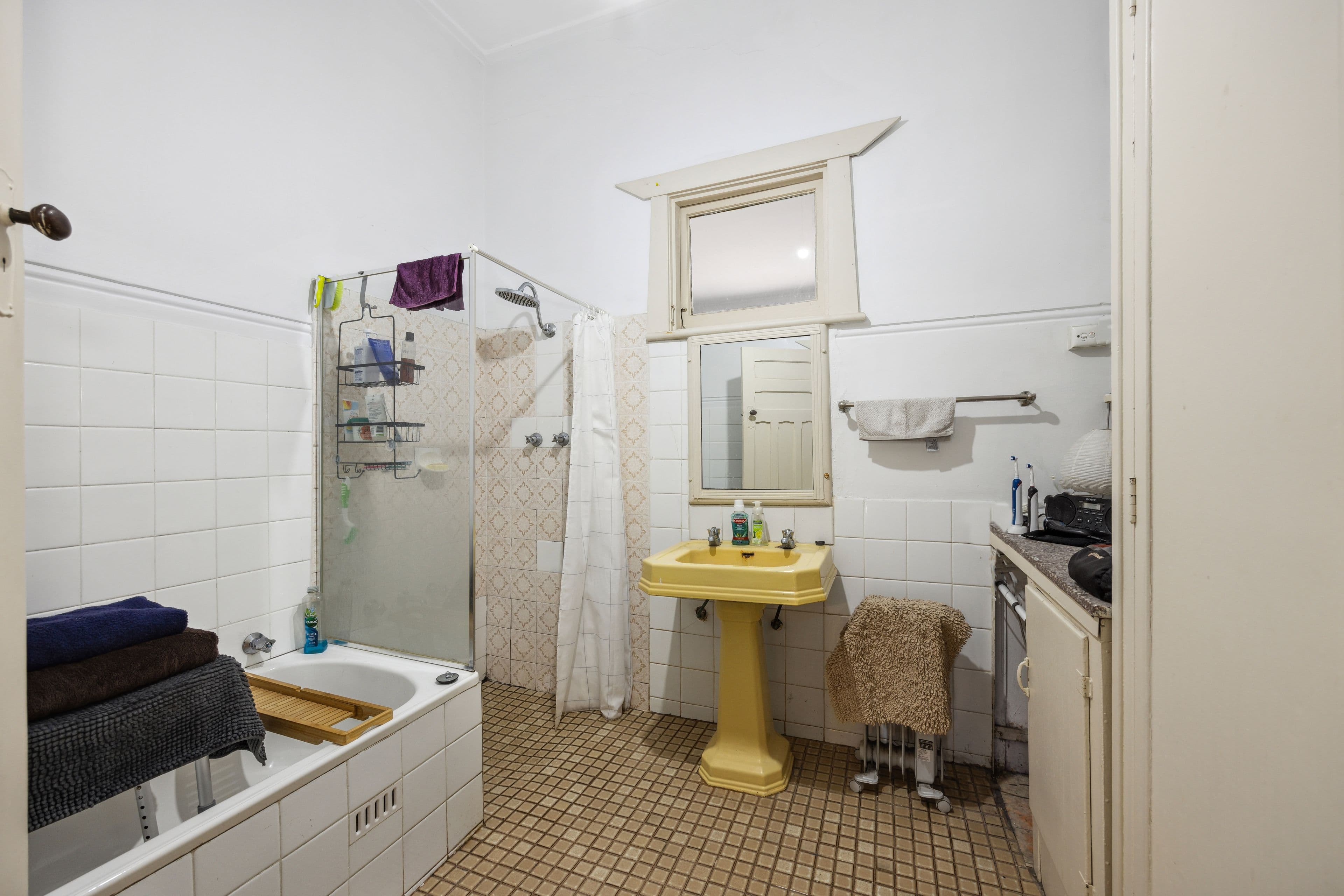 42 Portrush Road, Payneham SA 5070, Payneham - Thumbnail 8