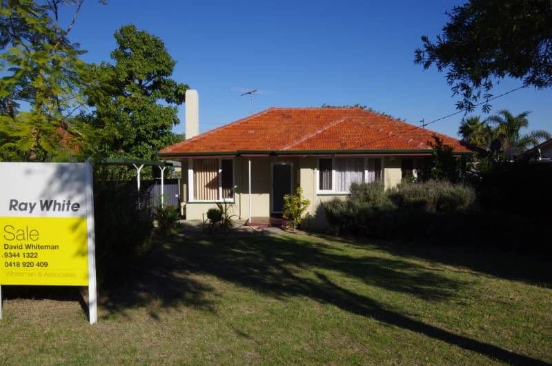 16 Ringmer Way, WESTMINSTER WA 6061, Westminster - Image 1