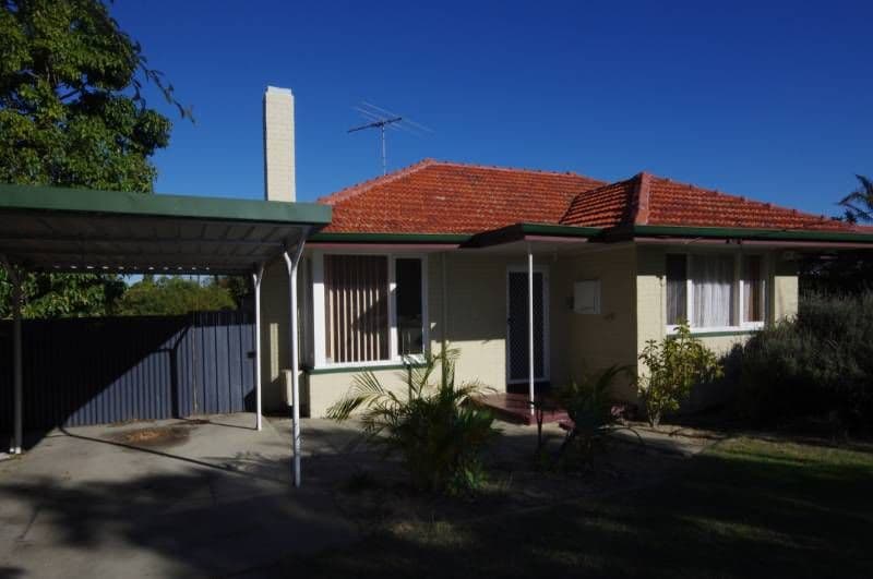 16 Ringmer Way, WESTMINSTER WA 6061, Westminster - Thumbnail 2