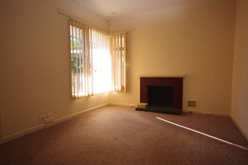 16 Ringmer Way, WESTMINSTER WA 6061, Westminster - Thumbnail 3