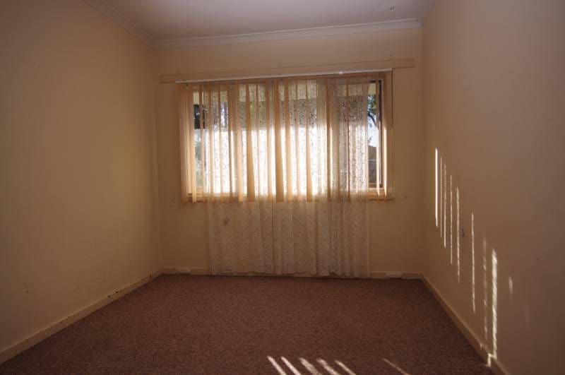 16 Ringmer Way, WESTMINSTER WA 6061, Westminster - Thumbnail 4