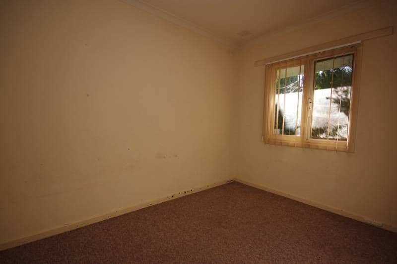 16 Ringmer Way, WESTMINSTER WA 6061, Westminster - Thumbnail 5