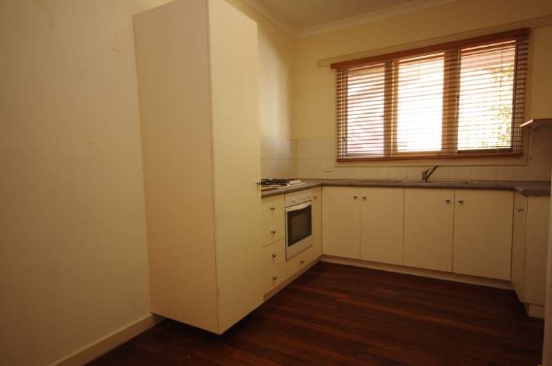 16 Ringmer Way, WESTMINSTER WA 6061, Westminster - Thumbnail 6