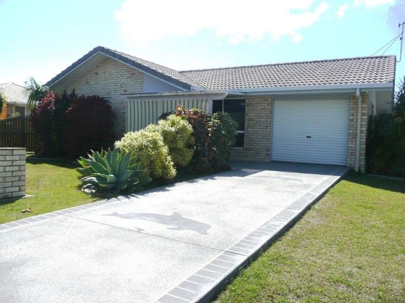 41 Richardson Drive, Mornington, VIC, 3931, Mornington - Image 1
