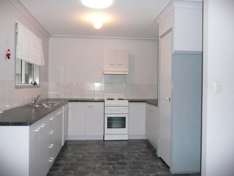 41 Richardson Drive, Mornington, VIC, 3931, Mornington - Thumbnail 2