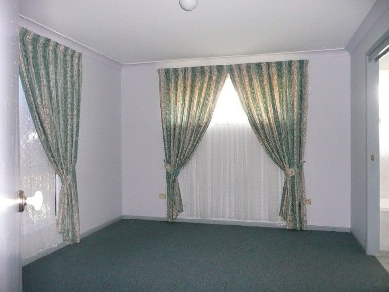 41 Richardson Drive, Mornington, VIC, 3931, Mornington - Thumbnail 3