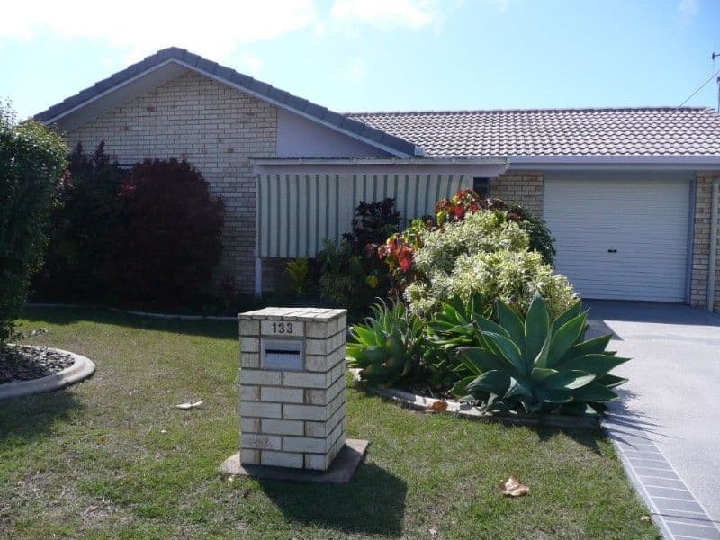 41 Richardson Drive, Mornington, VIC, 3931, Mornington - Thumbnail 4
