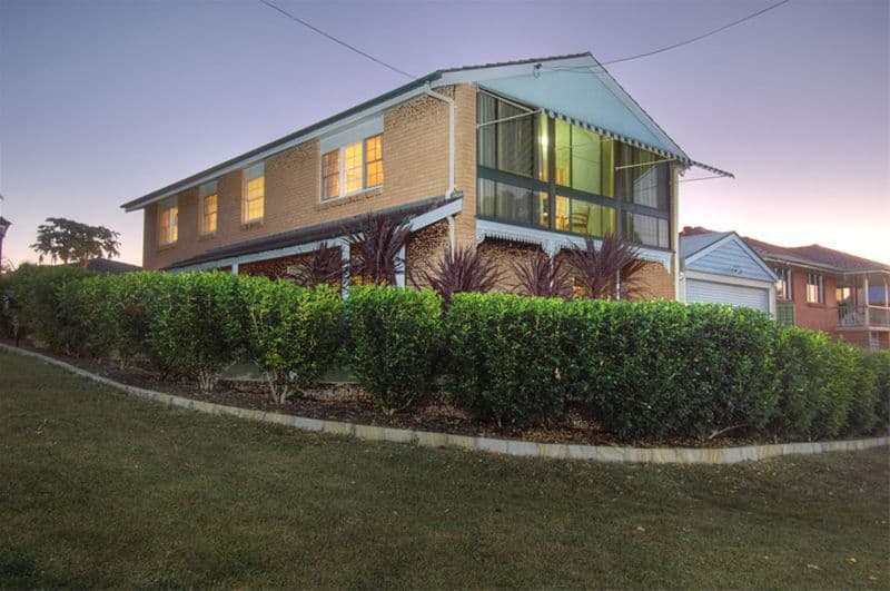 35 Rapkin Street, TARRAGINDI QLD 4121, Tarragindi - Image 1
