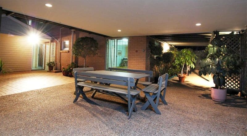 35  Rapkin Street, TARRAGINDI QLD 4121, Tarragindi - Thumbnail 2