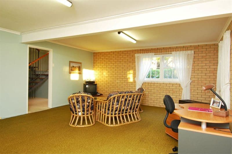 35  Rapkin Street, TARRAGINDI QLD 4121, Tarragindi - Thumbnail 3