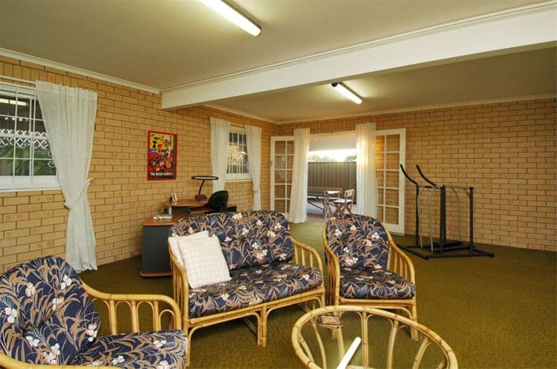 35  Rapkin Street, TARRAGINDI QLD 4121, Tarragindi - Thumbnail 5
