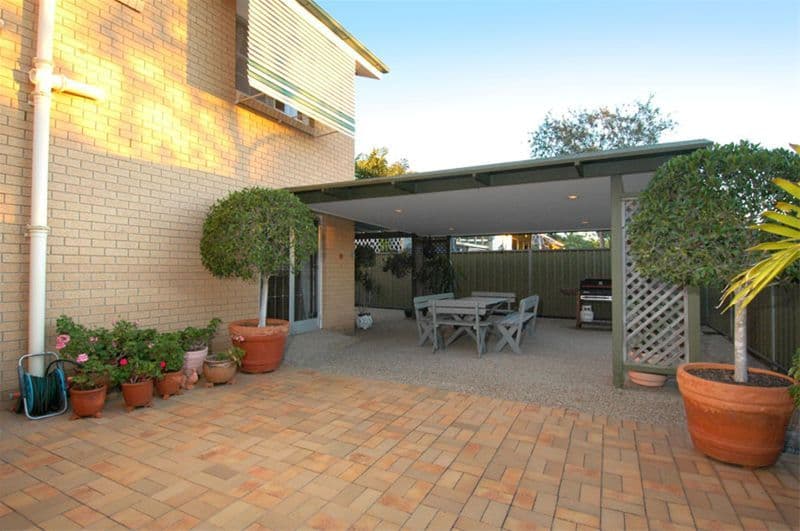 35  Rapkin Street, TARRAGINDI QLD 4121, Tarragindi - Thumbnail 6