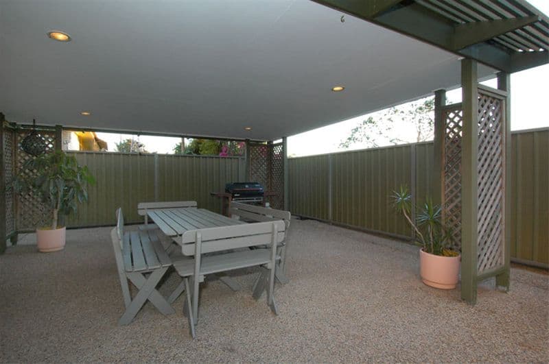 35  Rapkin Street, TARRAGINDI QLD 4121, Tarragindi - Thumbnail 7