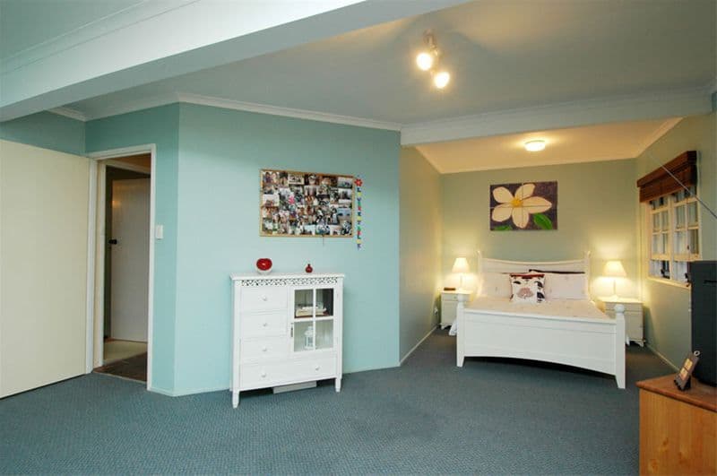 35  Rapkin Street, TARRAGINDI QLD 4121, Tarragindi - Thumbnail 8