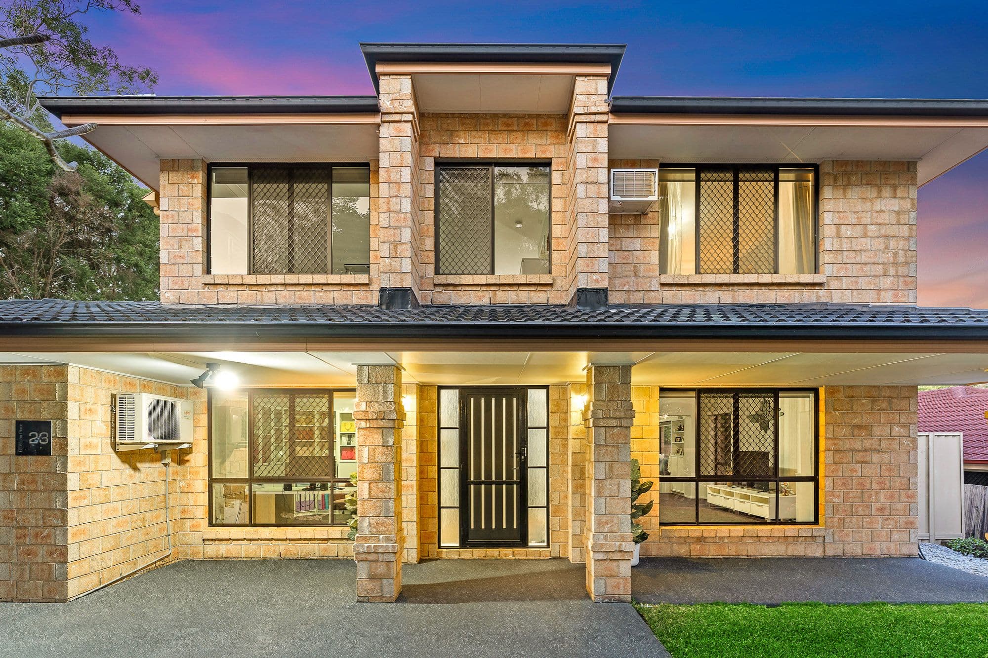 23 Paterson Place, Forest Lake QLD 4078, Forest Lake - Thumbnail 2