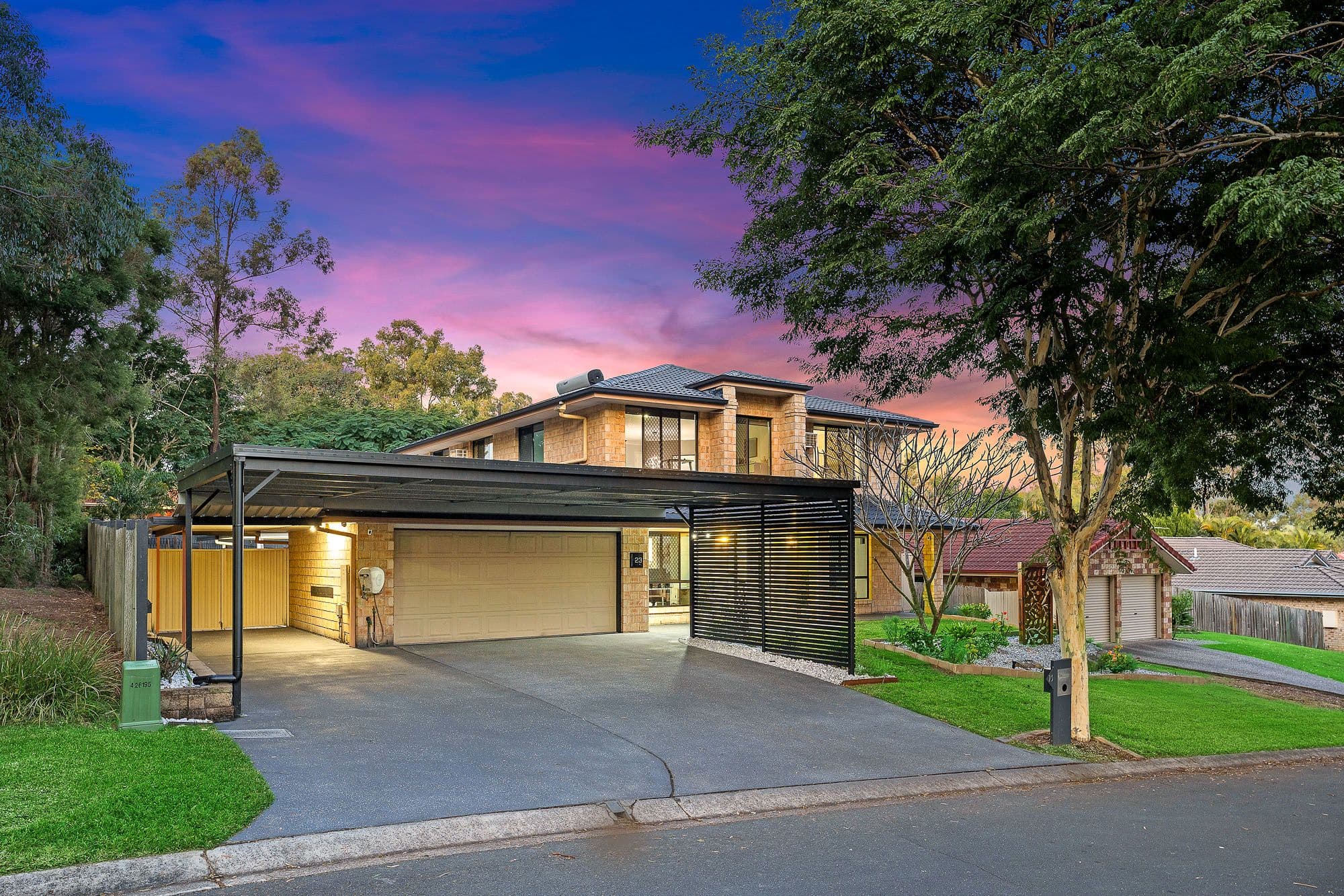 23 Paterson Place, Forest Lake QLD 4078, Forest Lake - Thumbnail 3