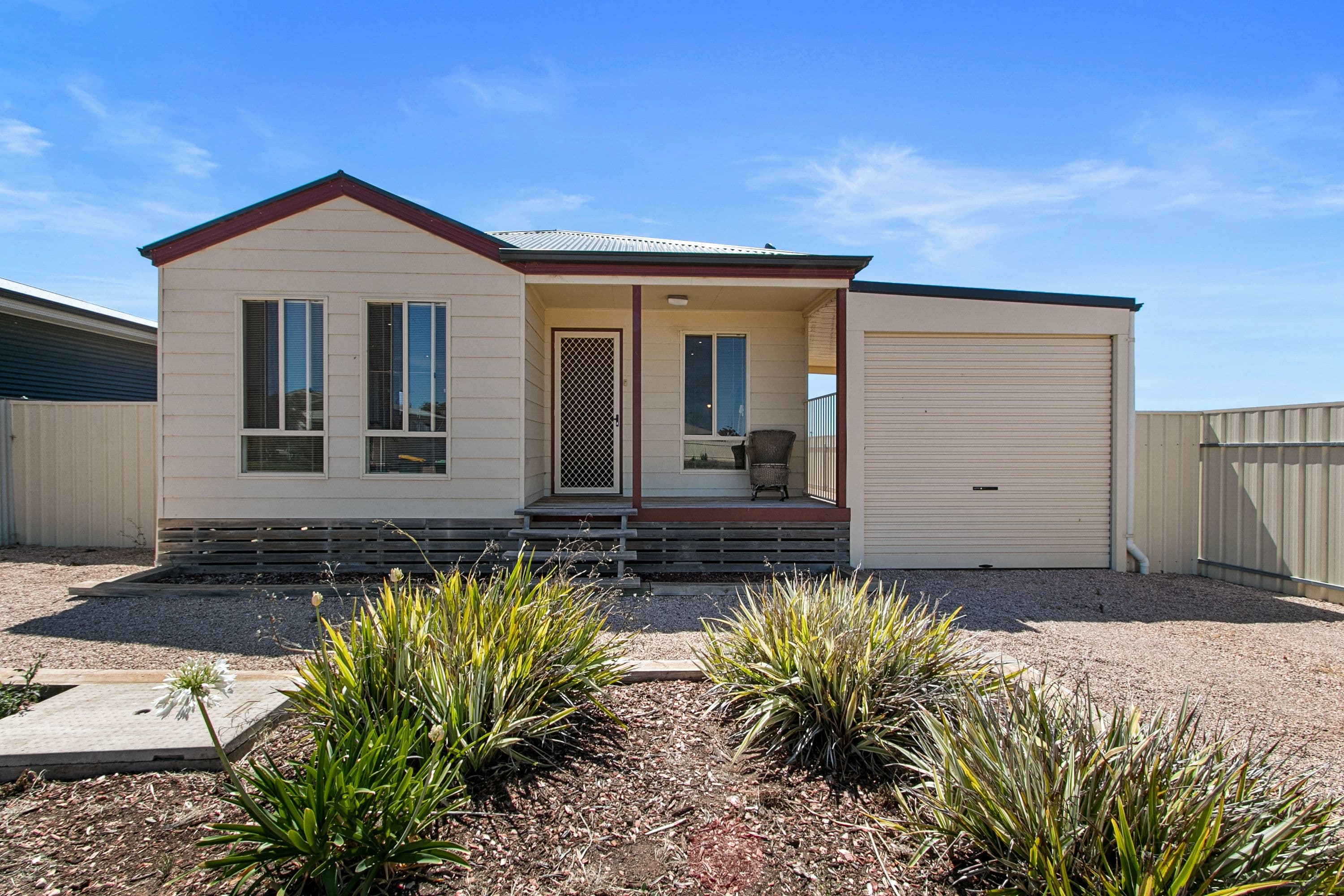 9 Cameron Court, Wallaroo SA 5556, Wallaroo - Image 1