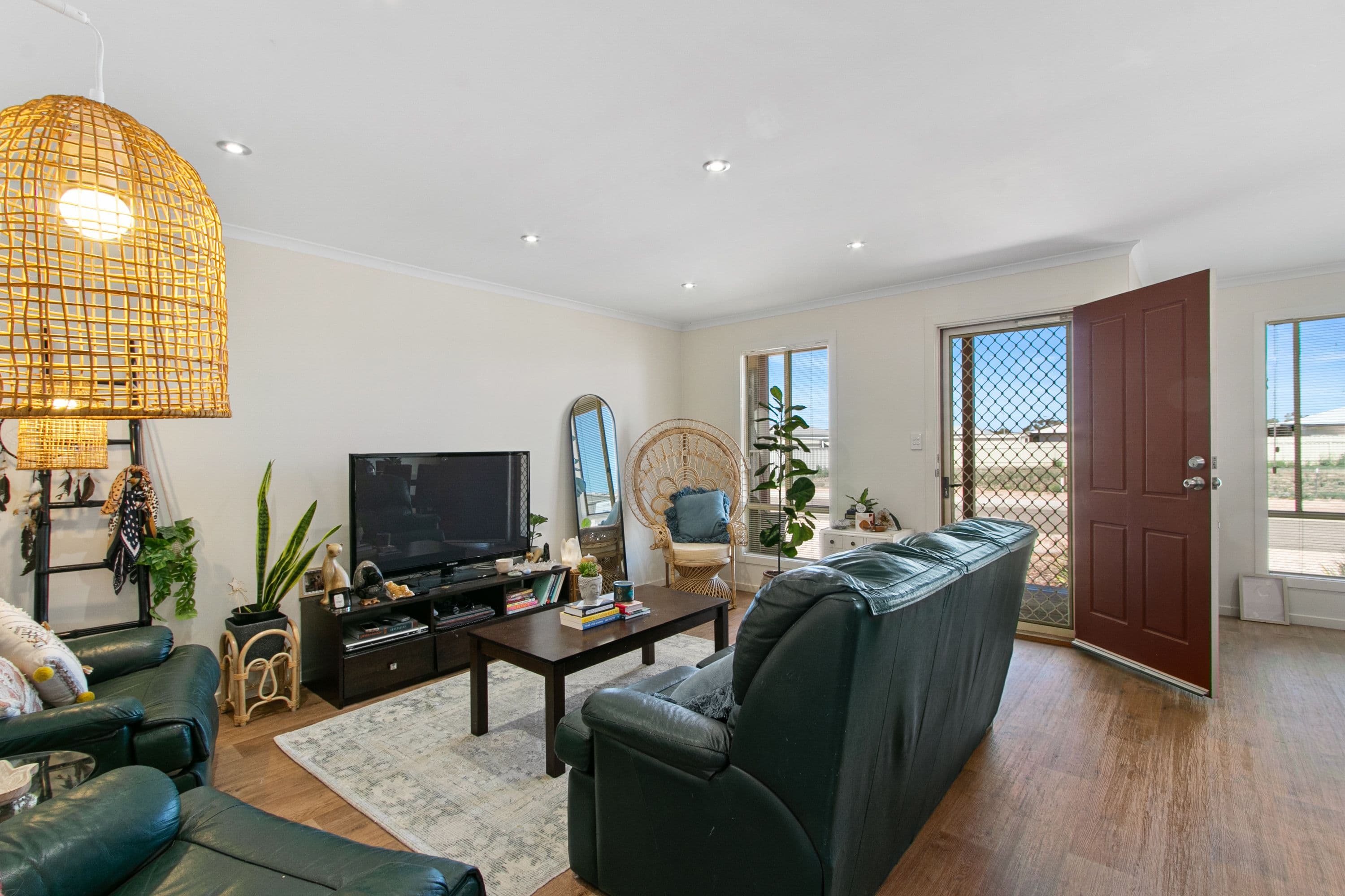 9 Cameron Court, Wallaroo SA 5556, Wallaroo - Thumbnail 2