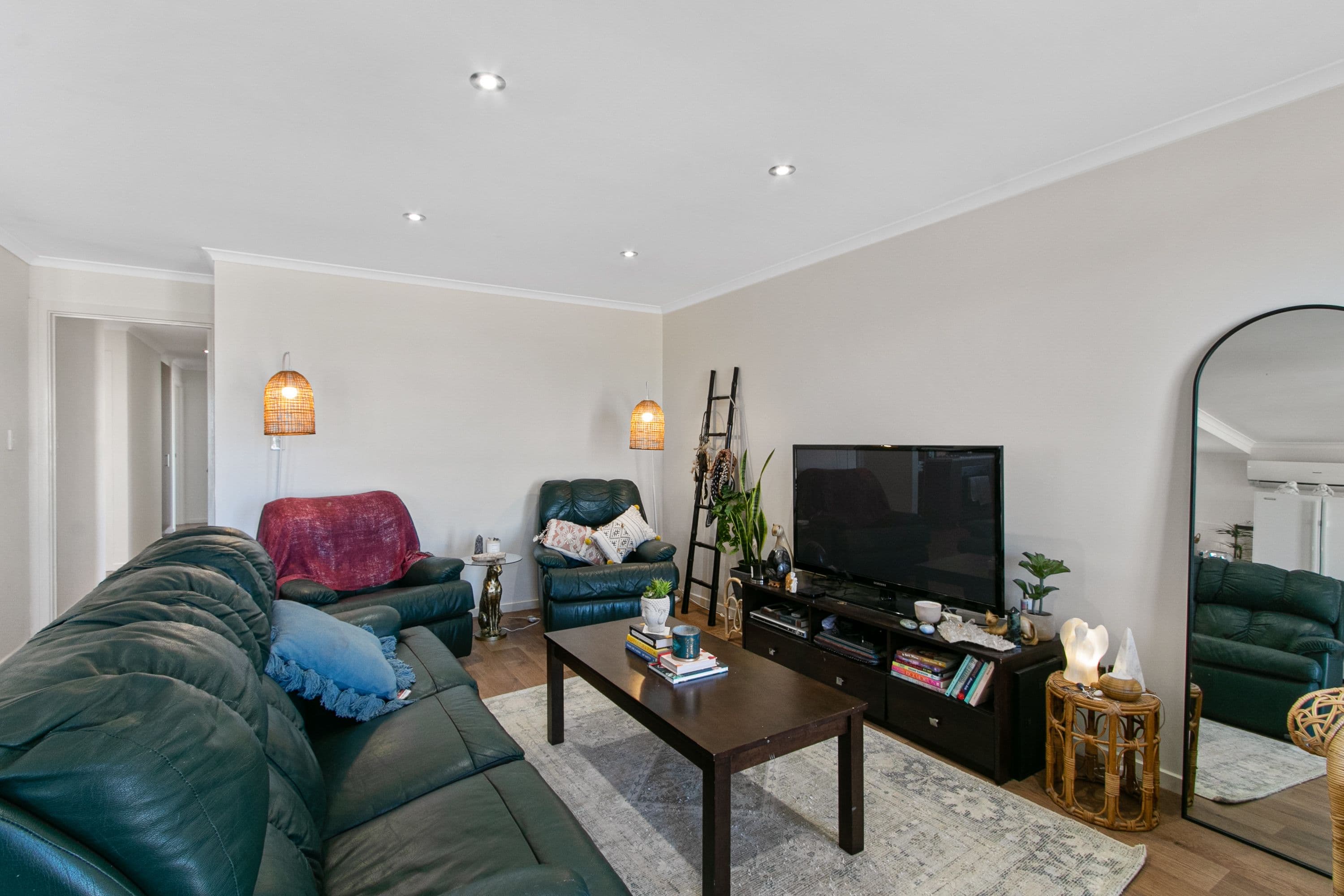 9 Cameron Court, Wallaroo SA 5556, Wallaroo - Thumbnail 3