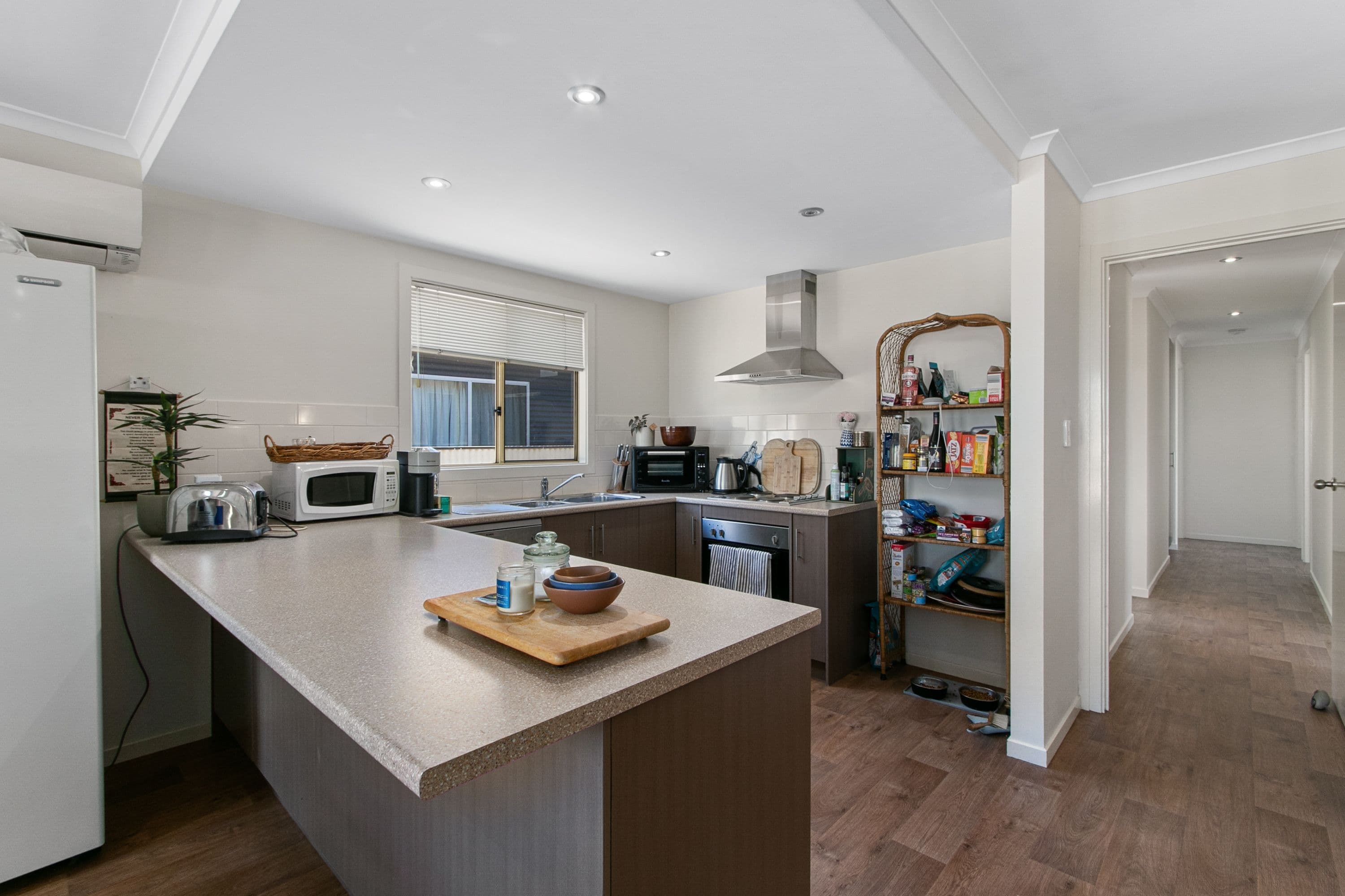 9 Cameron Court, Wallaroo SA 5556, Wallaroo - Thumbnail 4