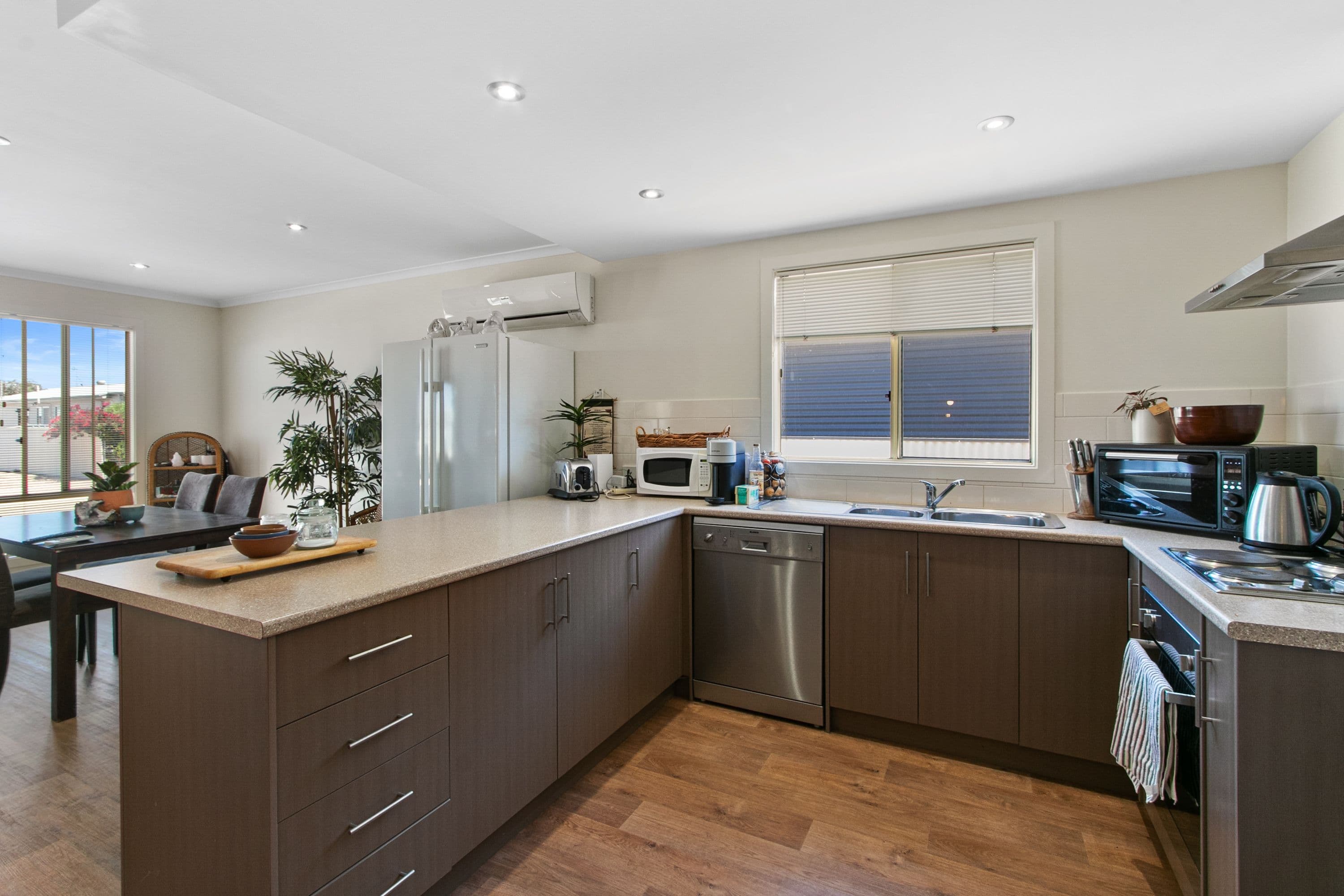 9 Cameron Court, Wallaroo SA 5556, Wallaroo - Thumbnail 5