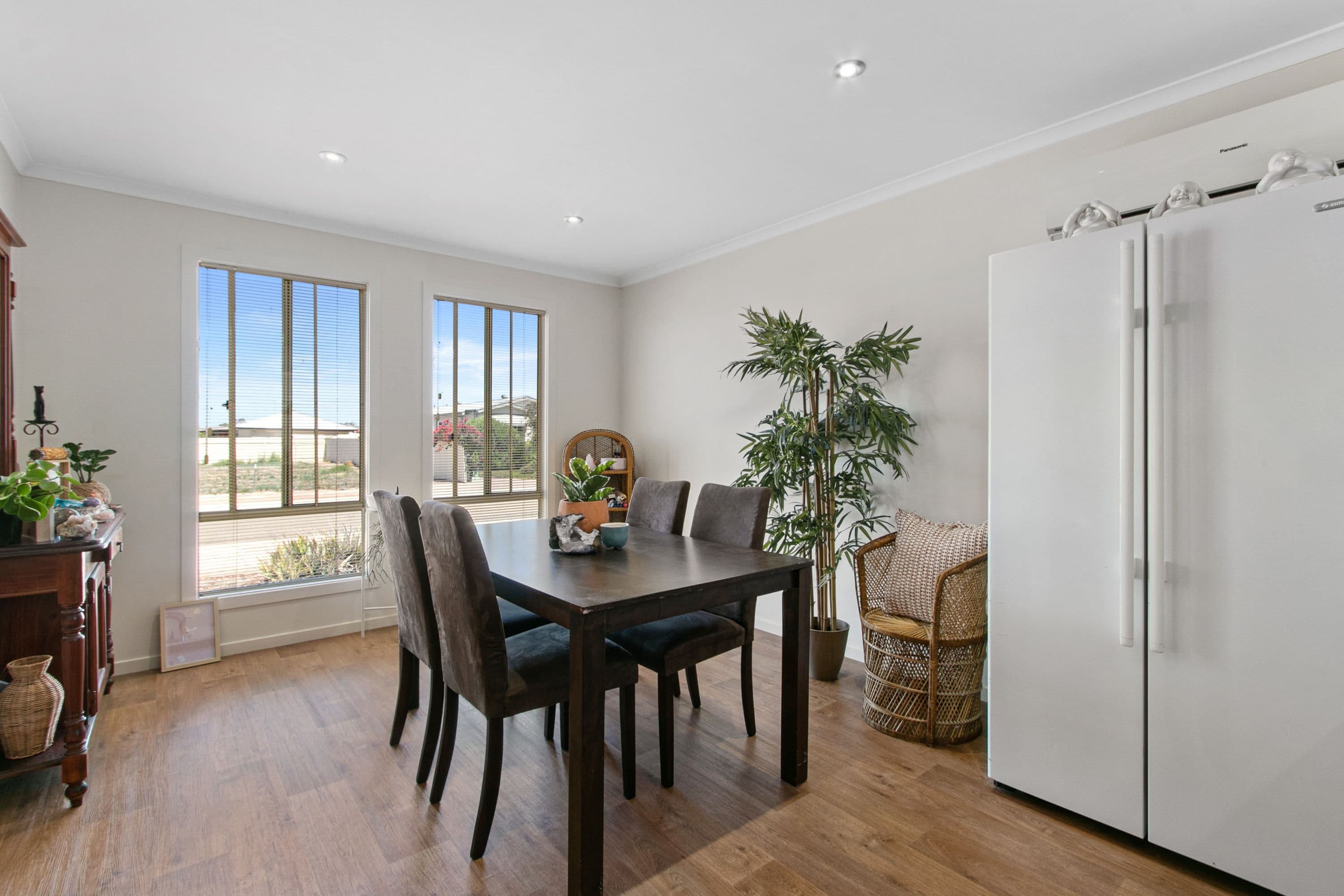 9 Cameron Court, Wallaroo SA 5556, Wallaroo - Thumbnail 6