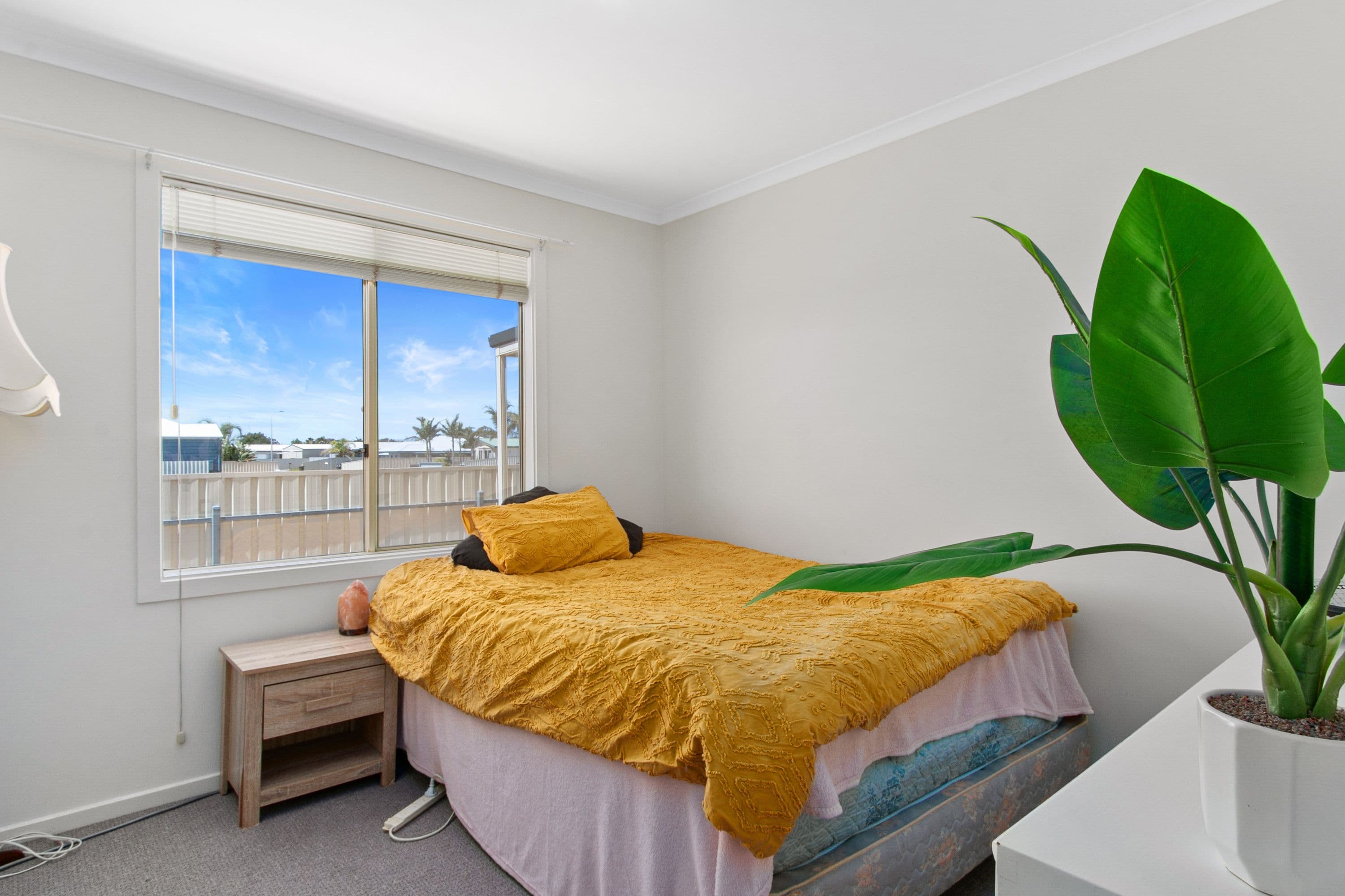 9 Cameron Court, Wallaroo SA 5556, Wallaroo - Thumbnail 7