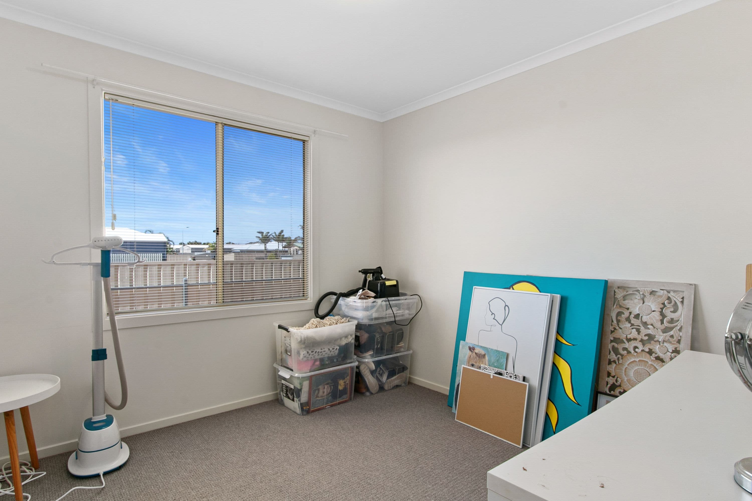 9 Cameron Court, Wallaroo SA 5556, Wallaroo - Thumbnail 8