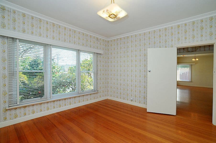 15 Willow Avenue, MITCHAM VIC 3132, Mitcham - Thumbnail 3
