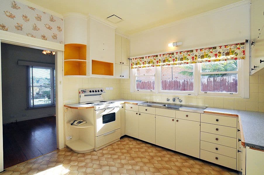 15 Willow Avenue, MITCHAM VIC 3132, Mitcham - Thumbnail 4