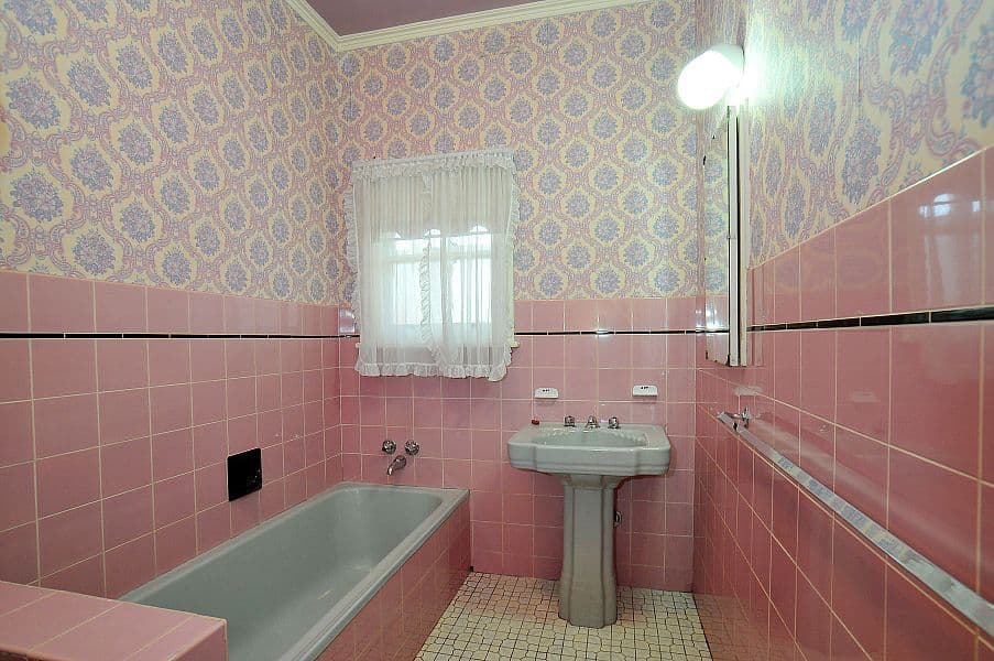 15 Willow Avenue, MITCHAM VIC 3132, Mitcham - Thumbnail 5