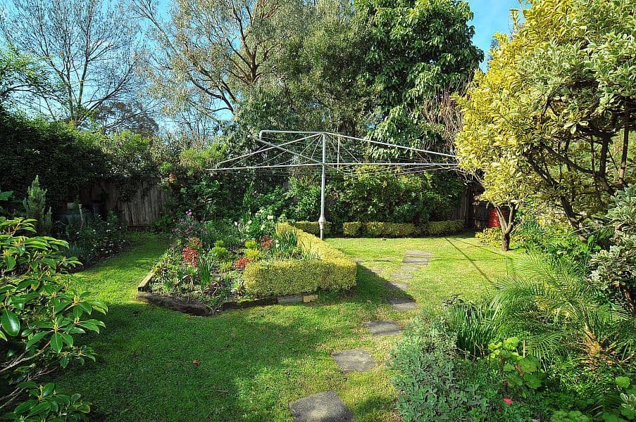15 Willow Avenue, MITCHAM VIC 3132, Mitcham - Thumbnail 6