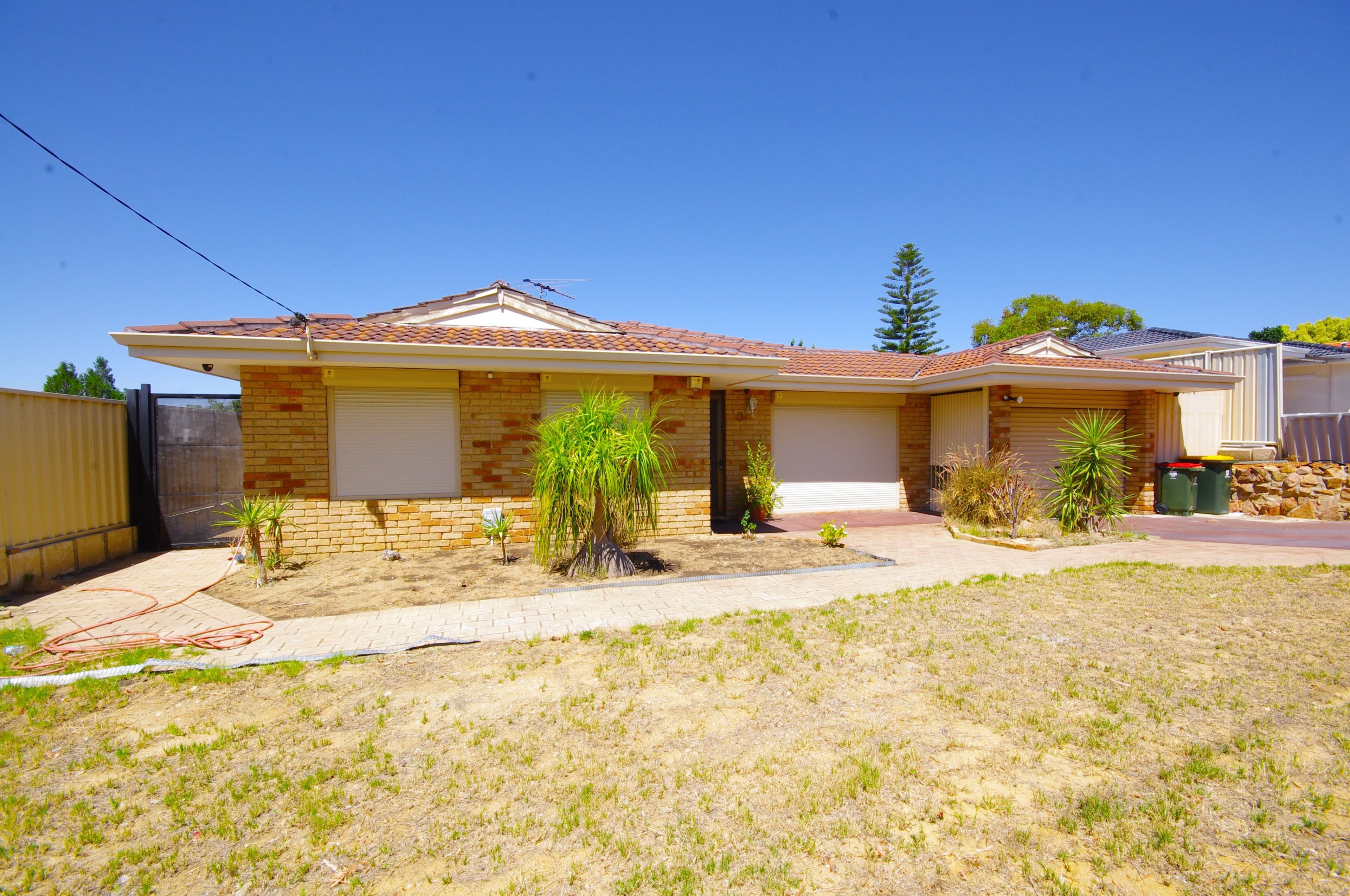 3 Rheingold Place, Mirrabooka WA 6061, Mirrabooka - Thumbnail 2